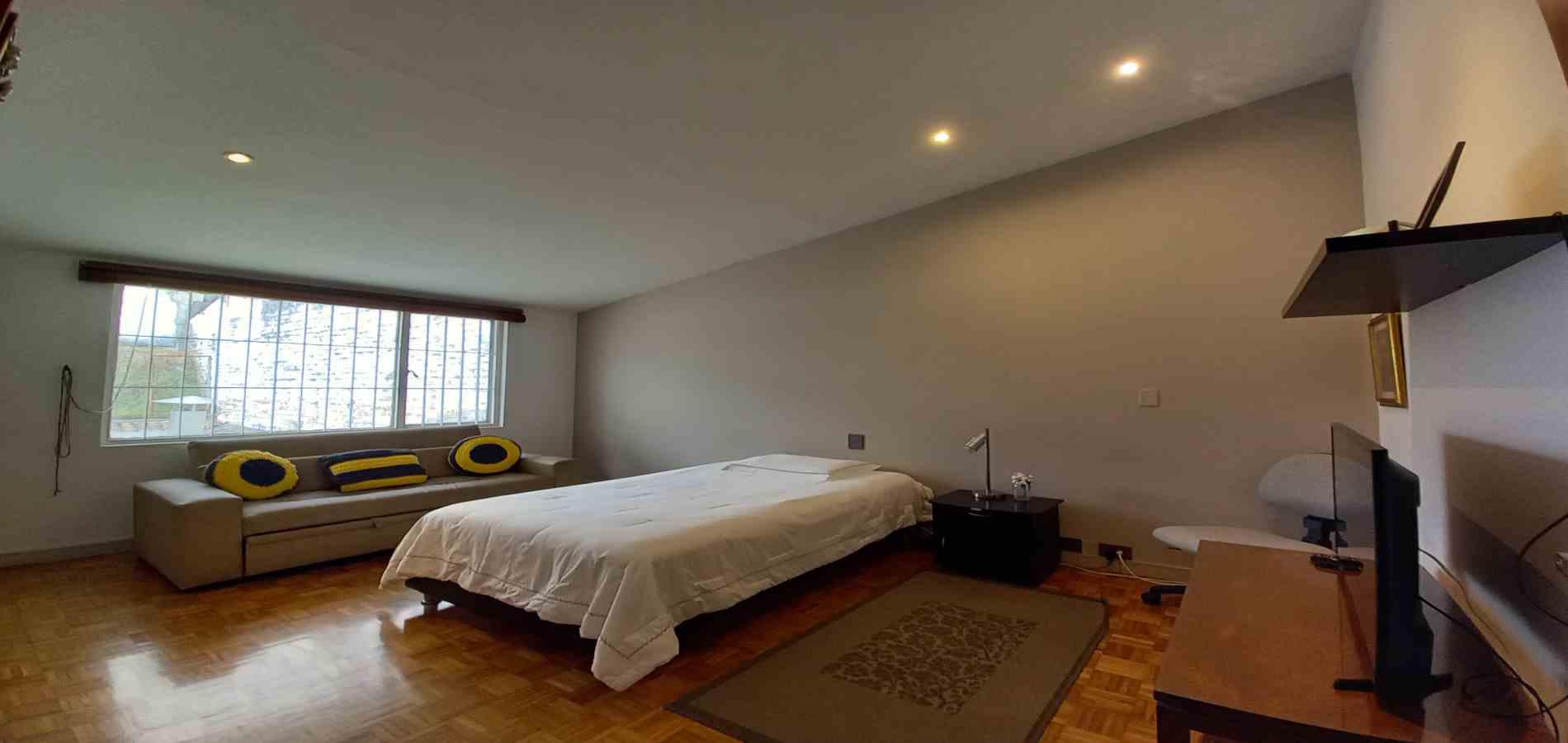 Foto de Casa en Arriendo en Palermo, Manizales - 6 - 279063451