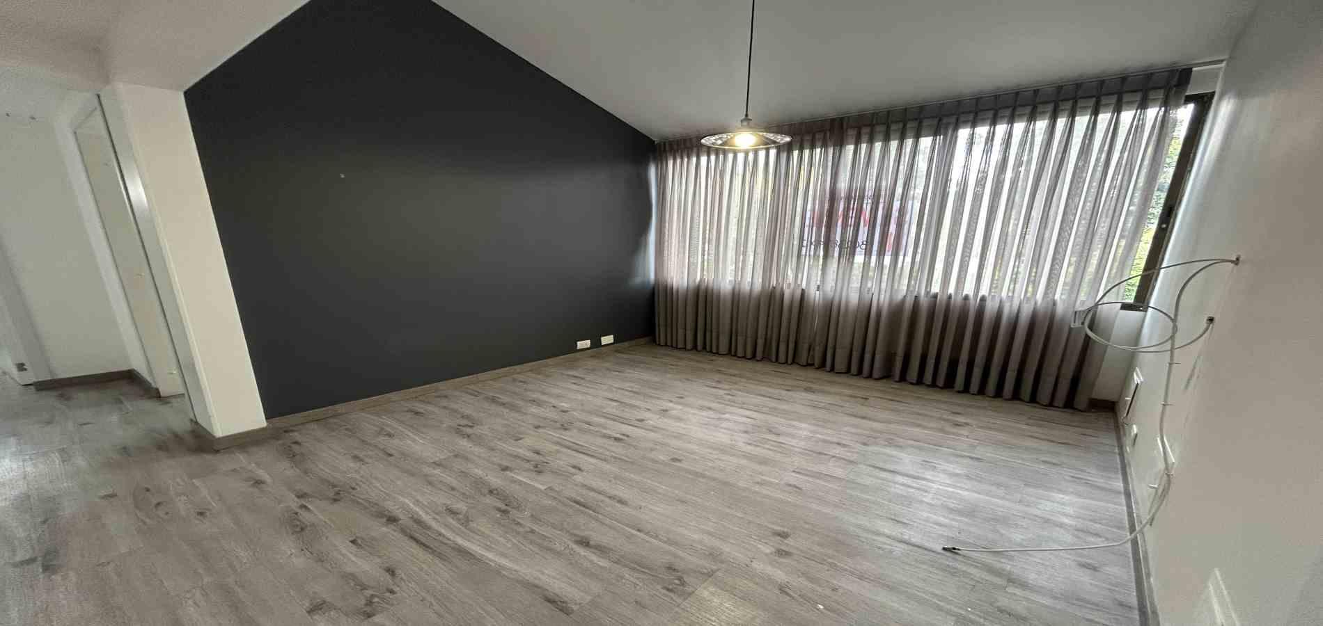 Foto de Casa en Venta en Alamos, Pereira - 3 - 279067698