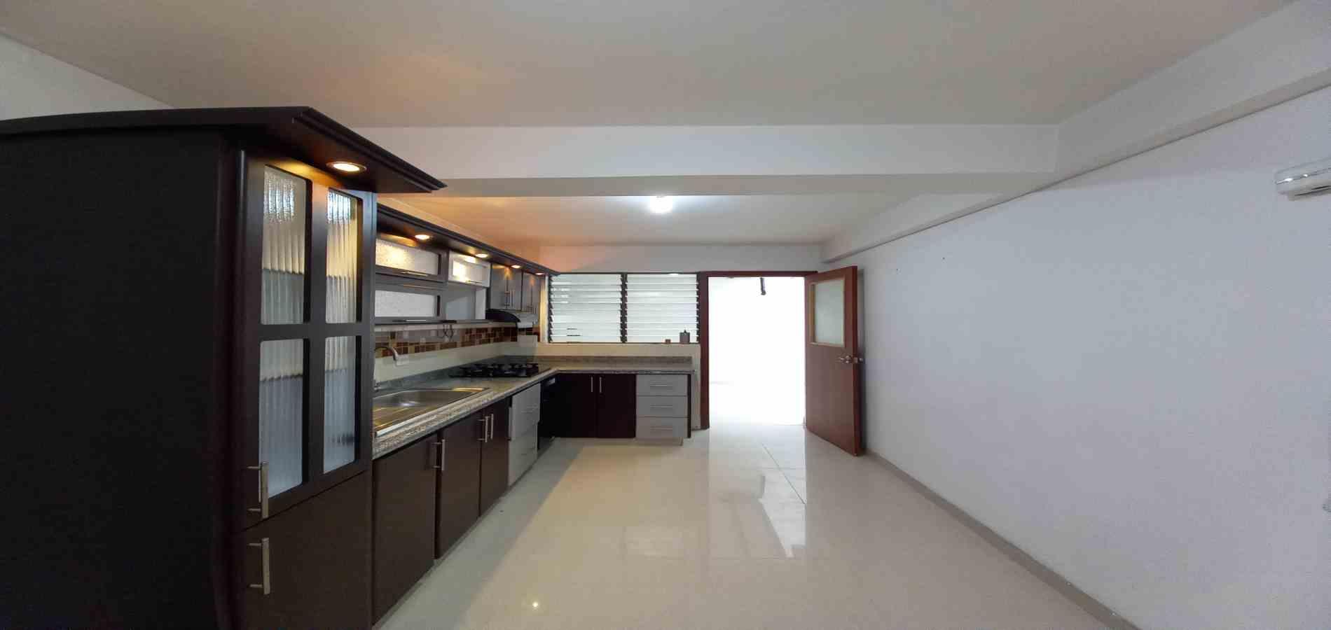 Foto de Apartamento en Arriendo en Palermo, Manizales - 5 - 279069219