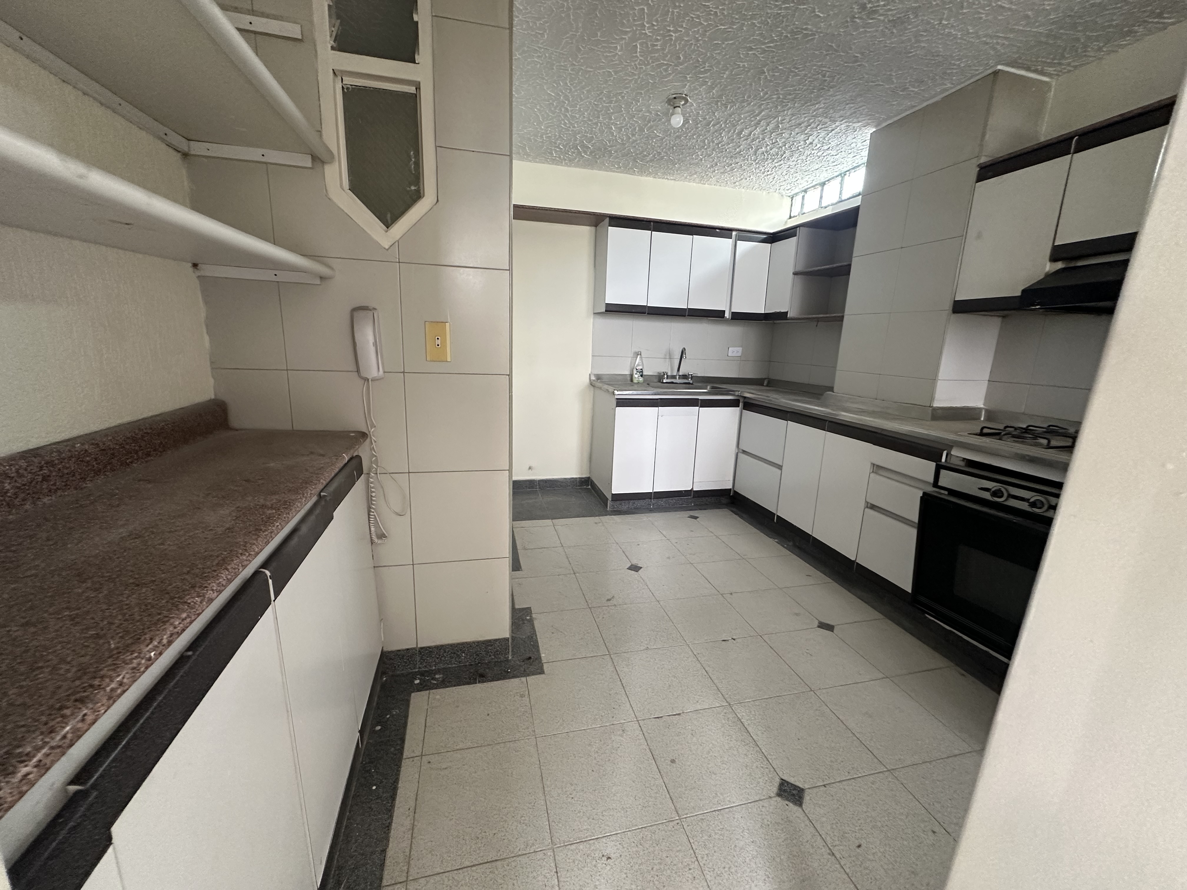 Foto de Apartamento en Venta en Av bolivar, Armenia  - 2 - 279070107