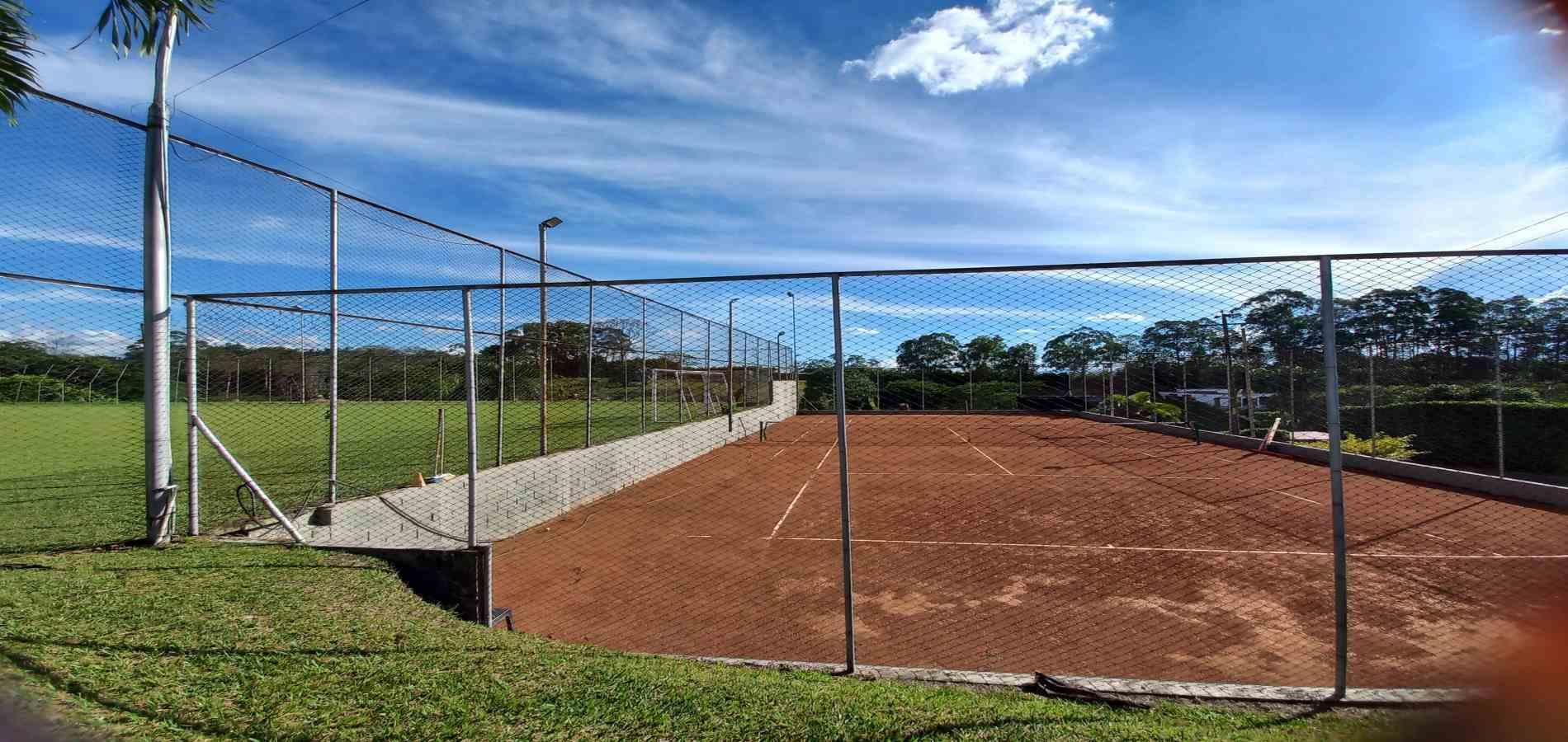 Foto de Casa campestre en Venta en Combia, Pereira - 11 - 279068096