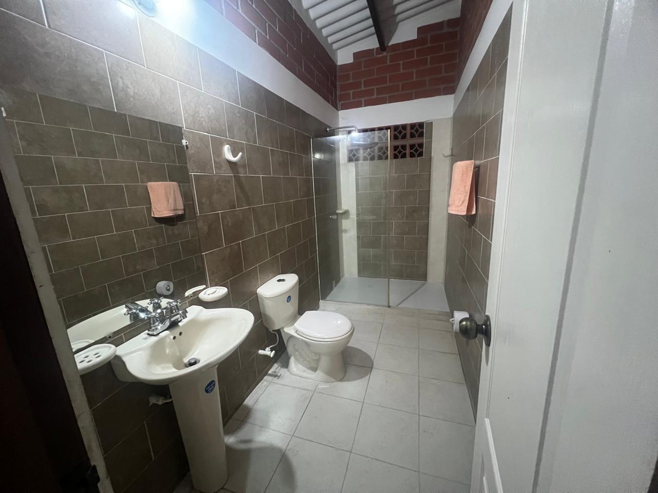 Foto de Casa en Venta en Vereda santagueda, Palestina - 13 - 279068859
