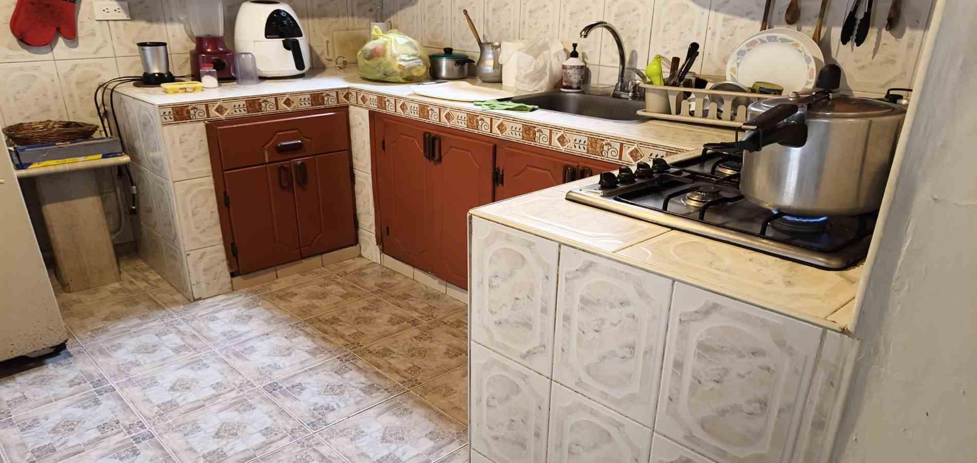 Foto de Casa en Venta en Calarca, Calarca - 1 - 279066958