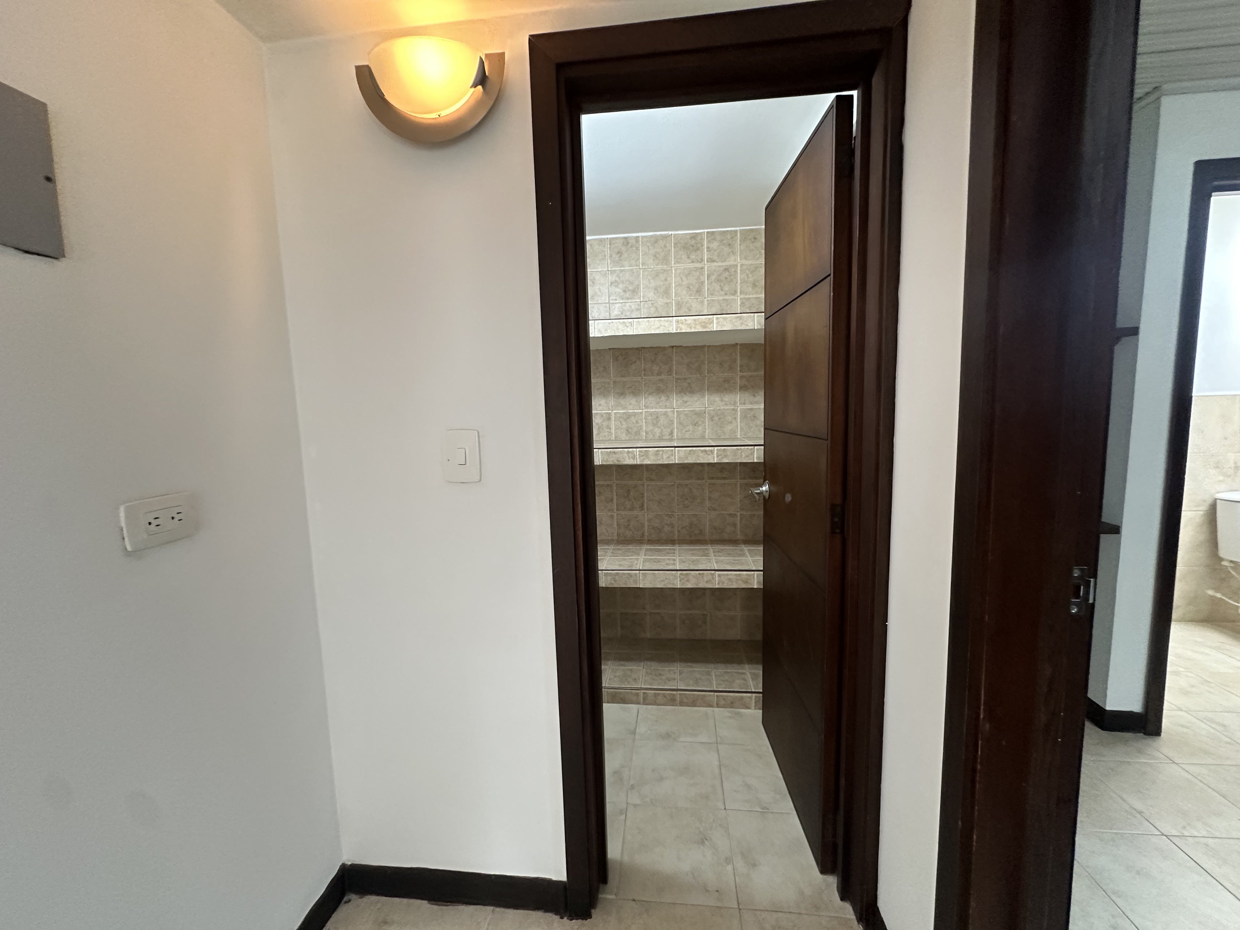 Foto de Casa en Arriendo en La campiña, Armenia  - 20 - 279068742