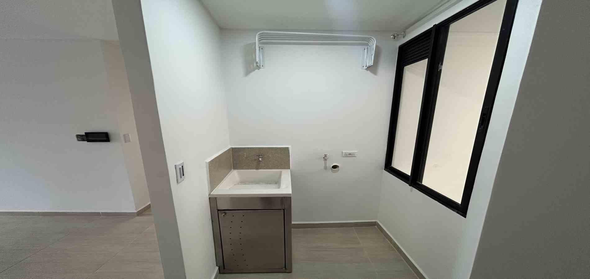 Foto de Apartamento en Arriendo en Avenida 30 de agosto, Pereira - 16 - 279069400