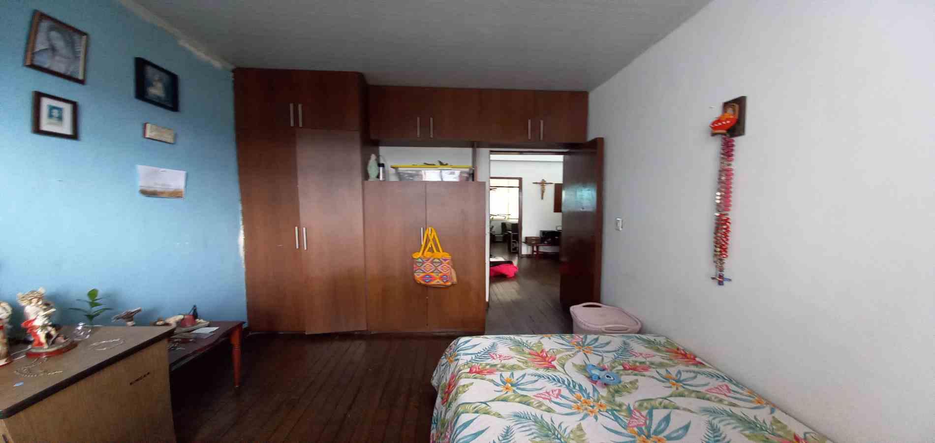 Foto de Casa en Venta en Versalles, Manizales - 21 - 279061519