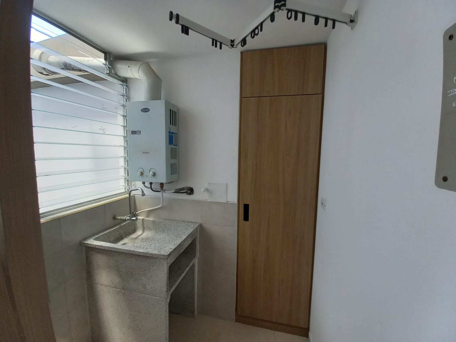 Foto de Apartamento en Venta en Centro, Manizales - 18 - 279069021