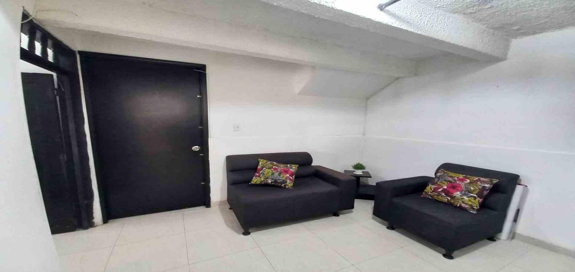 Foto de Apartaestudio en Arriendo en Alfonso lopez pumarejo, Pereira - 9 - 279070013