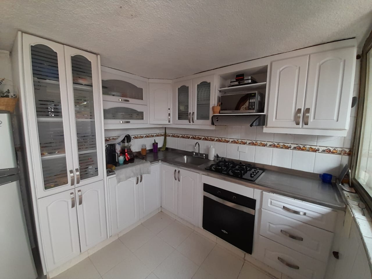 Foto de Casa en Venta en La rambla, Manizales - 45 - 279055572