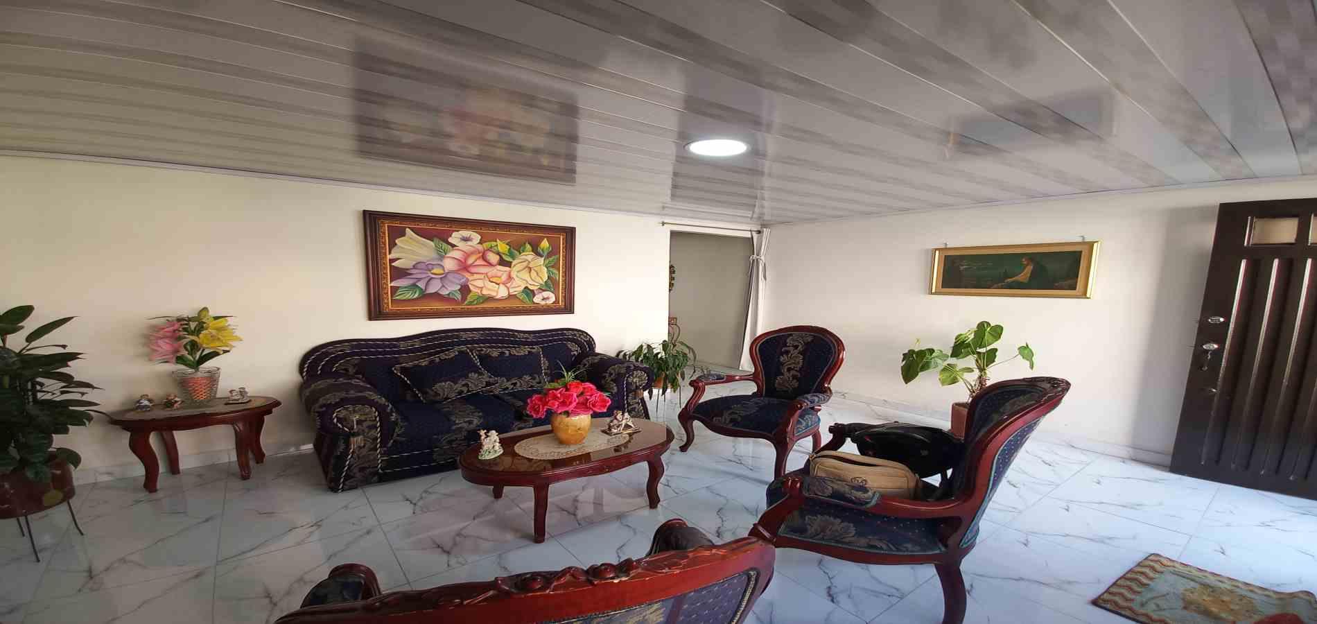 Foto de Casa en Venta en Otro, Dosquebradas - 2 - 279069943