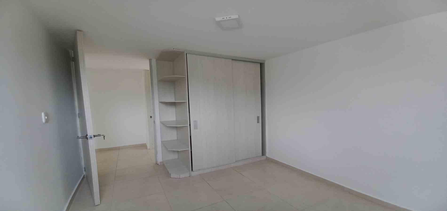 Foto de Apartamento en Arriendo en La pradera, Dosquebradas - 5 - 279067840