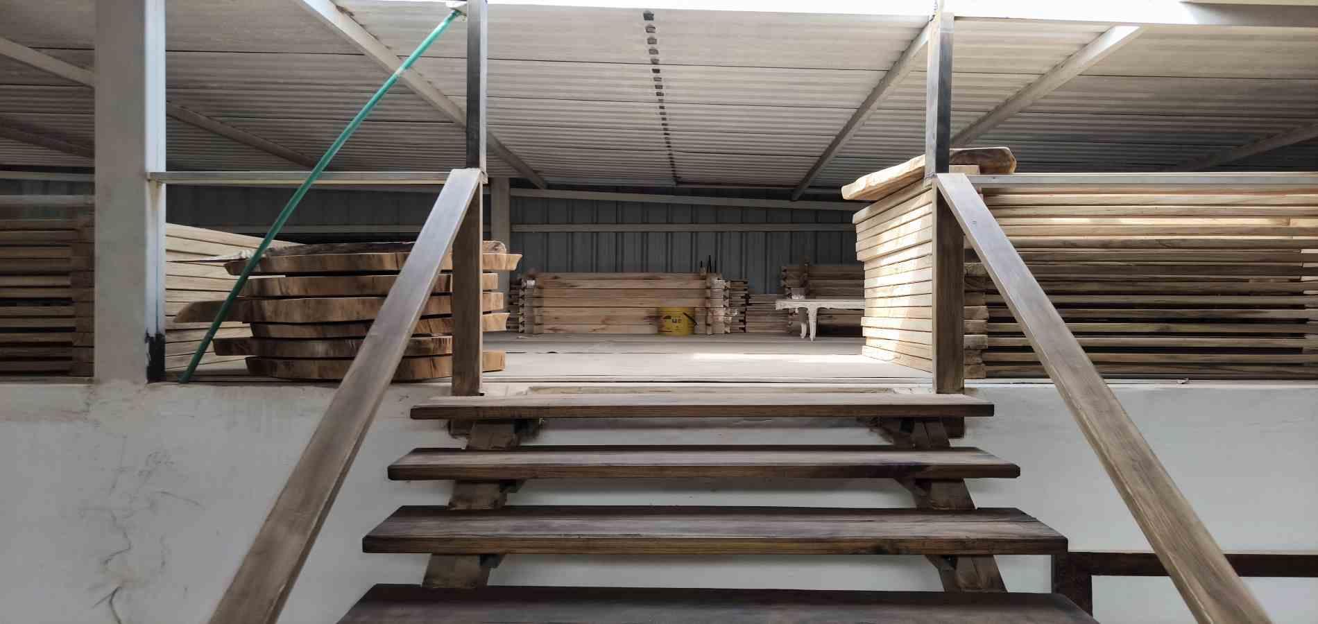 Foto de Bodega en Arriendo en La tebaida, La tebaida - 31 - 279067414