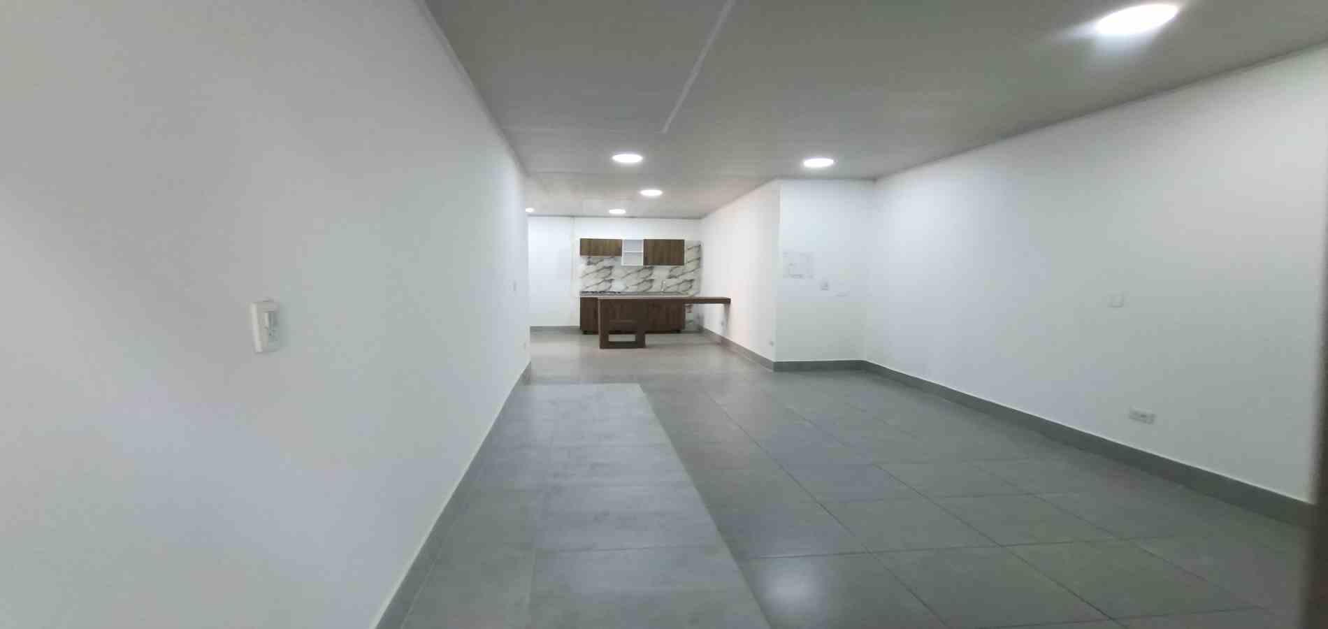 Foto de Apartaestudio en Arriendo en Centro, Manizales - 21 - 279069499