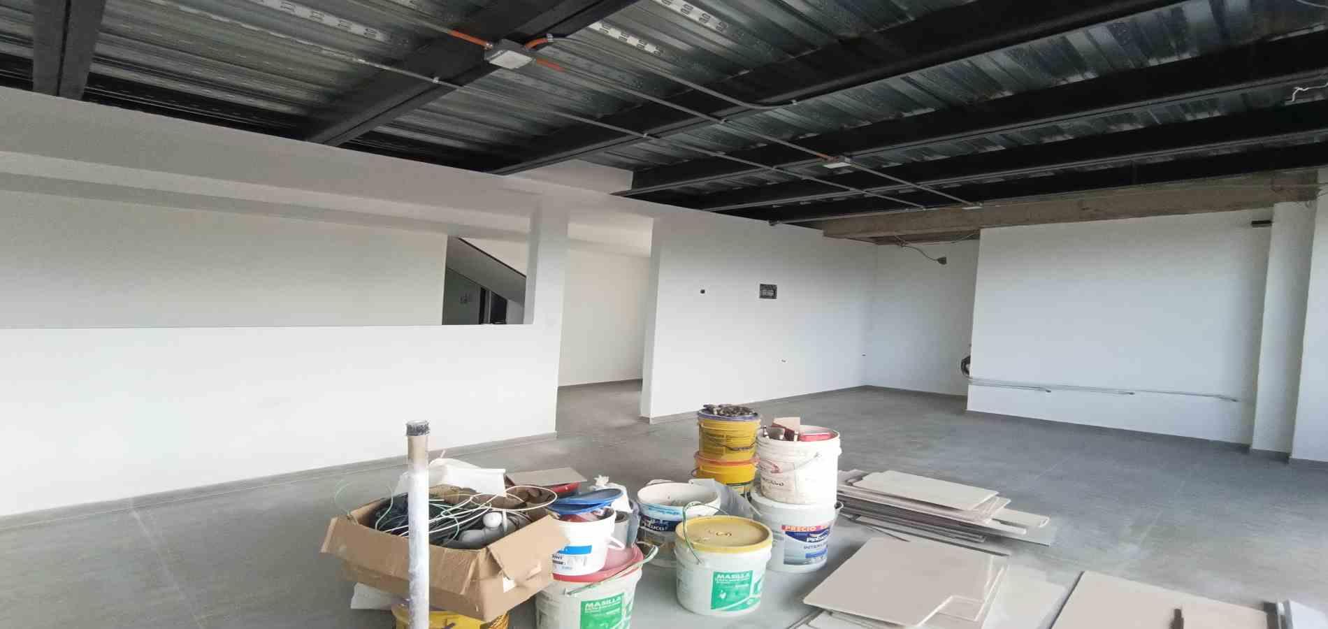 Foto de Local en Arriendo en La carola, Manizales - 16 - 279068338