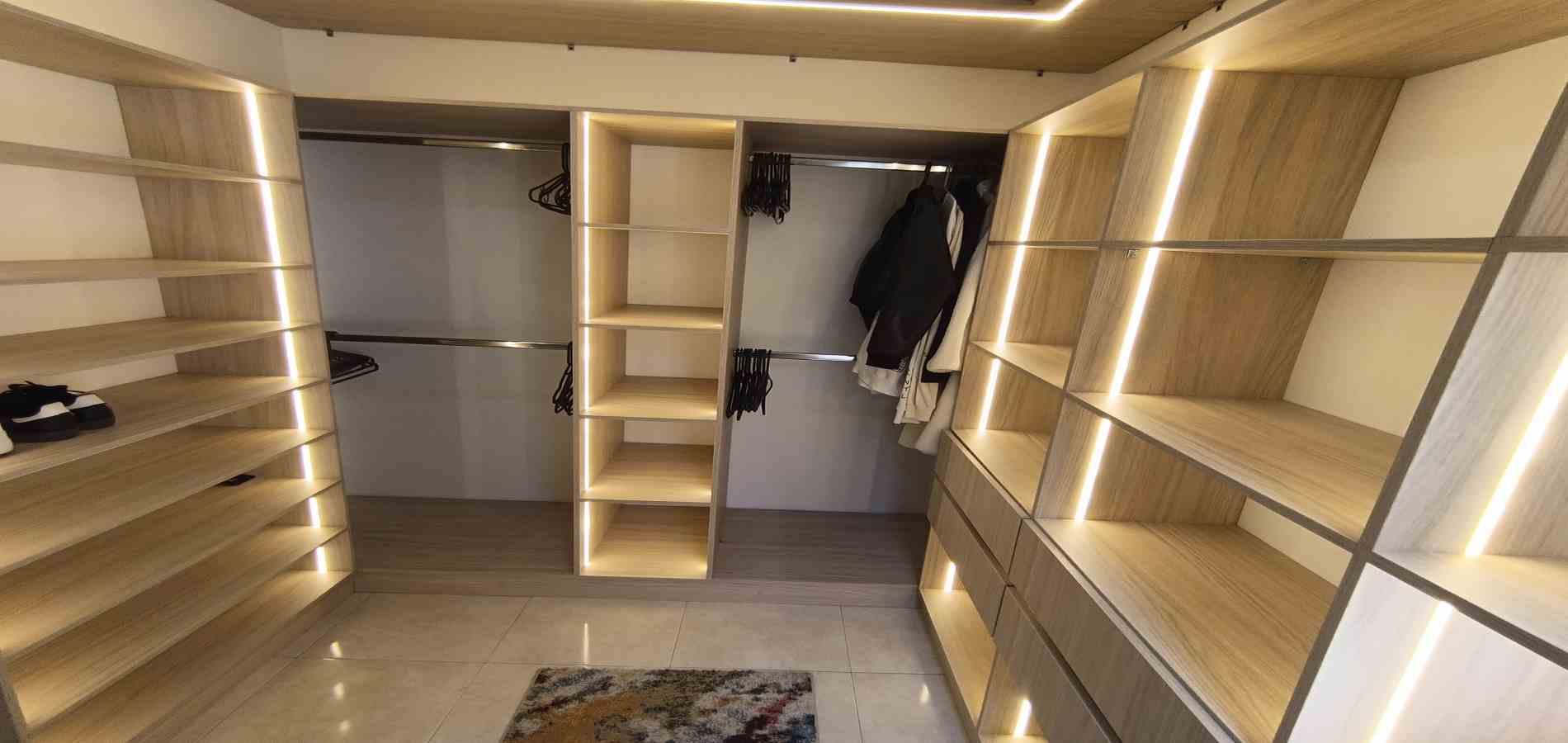 Foto de Casa en Arriendo en La enea, Manizales - 9 - 279069370
