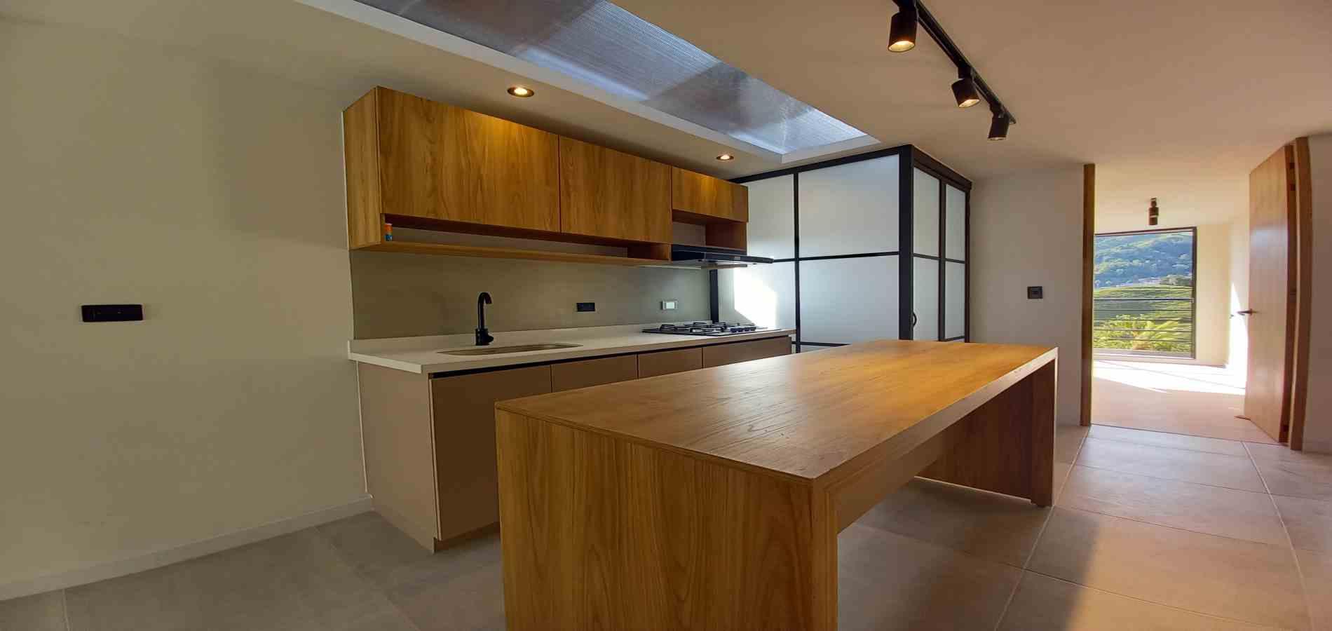 Foto de Apartamento en Venta en La sultana, Manizales - 15 - 279063427