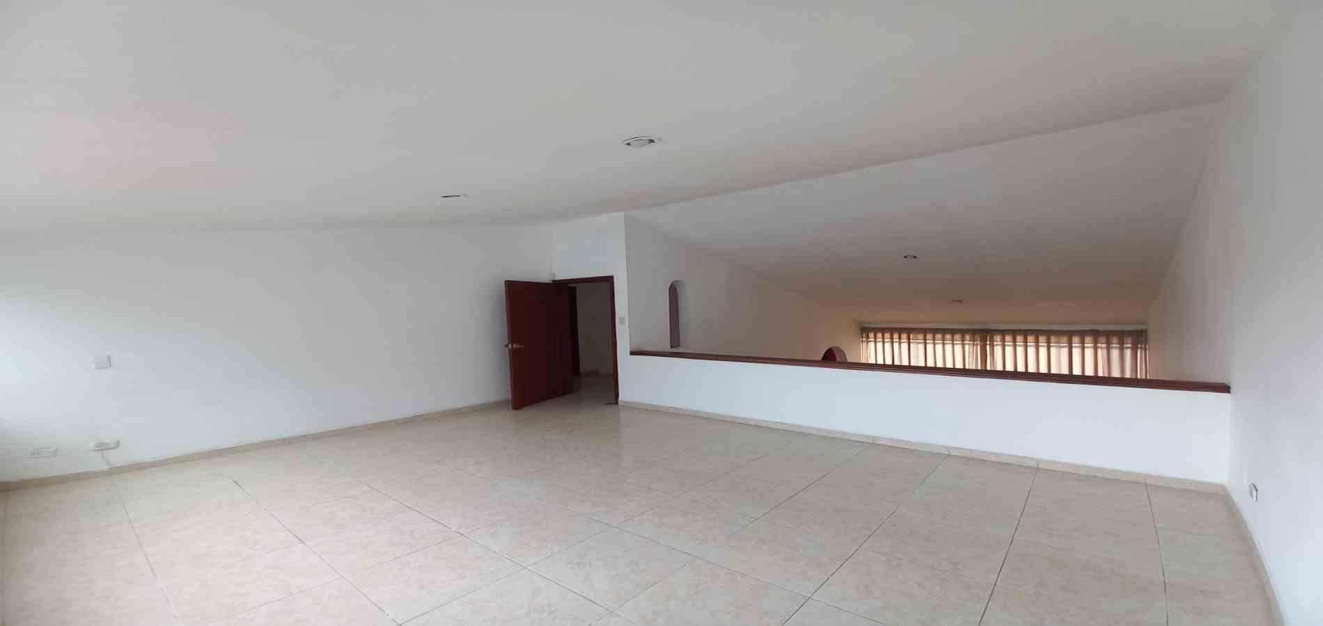 Foto de Casa en Arriendo en Maraya, Pereira - 4 - 279069429