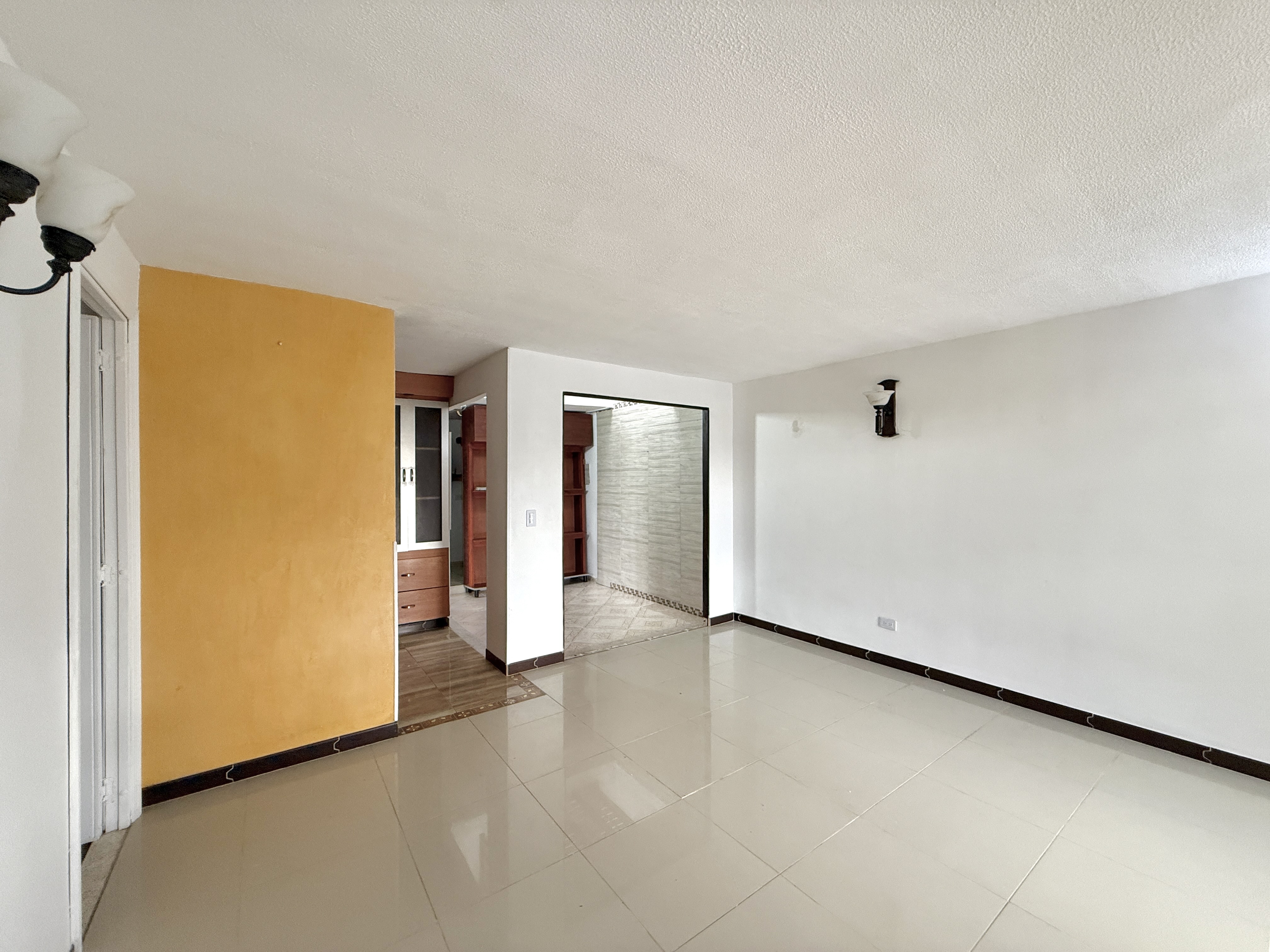 Foto de Casa en Venta en Belmonte bajo, Pereira - 2 - 279064676