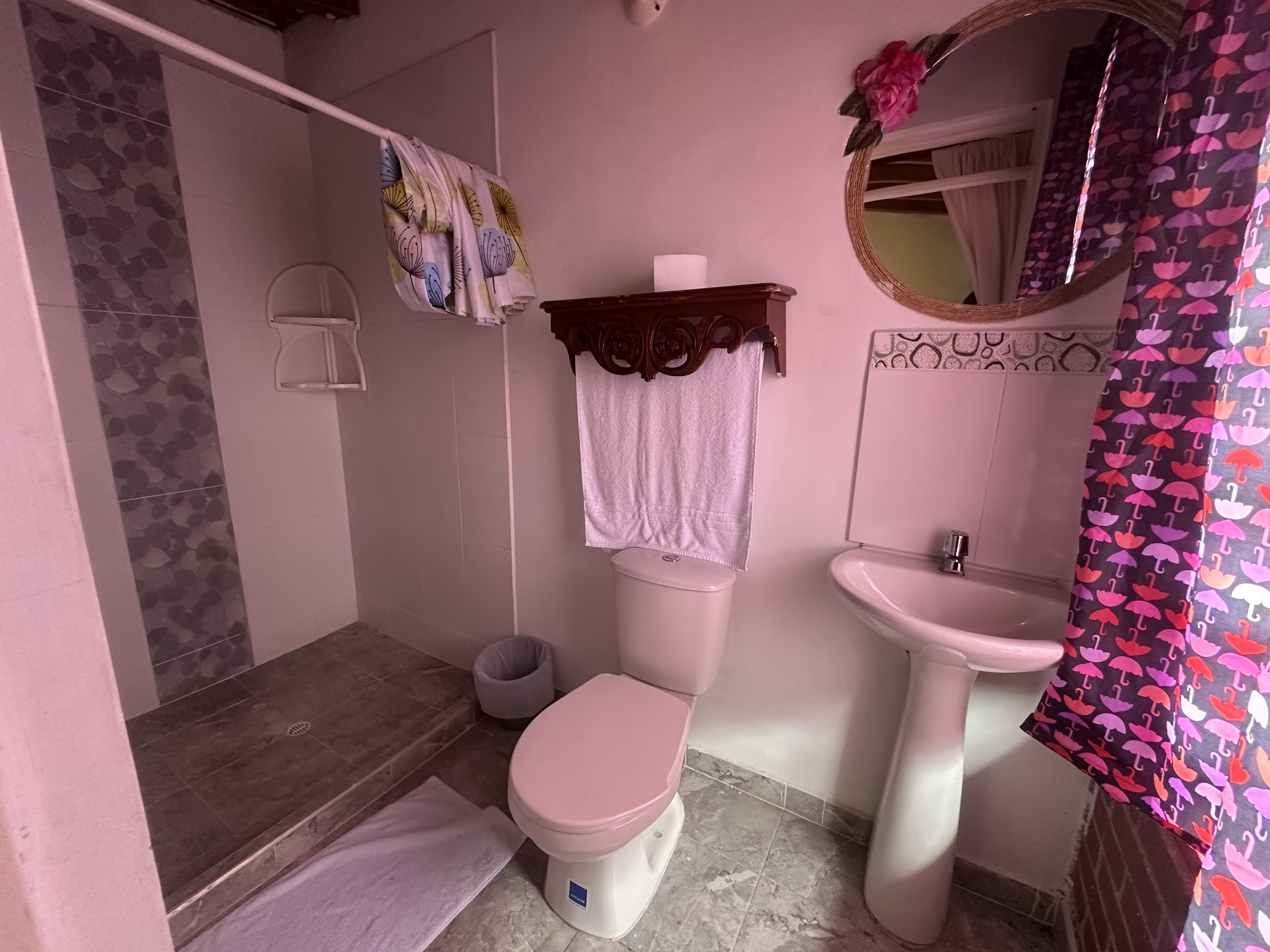 Foto de Casa en Venta en La julia, Montenegro - 15 - 279069415