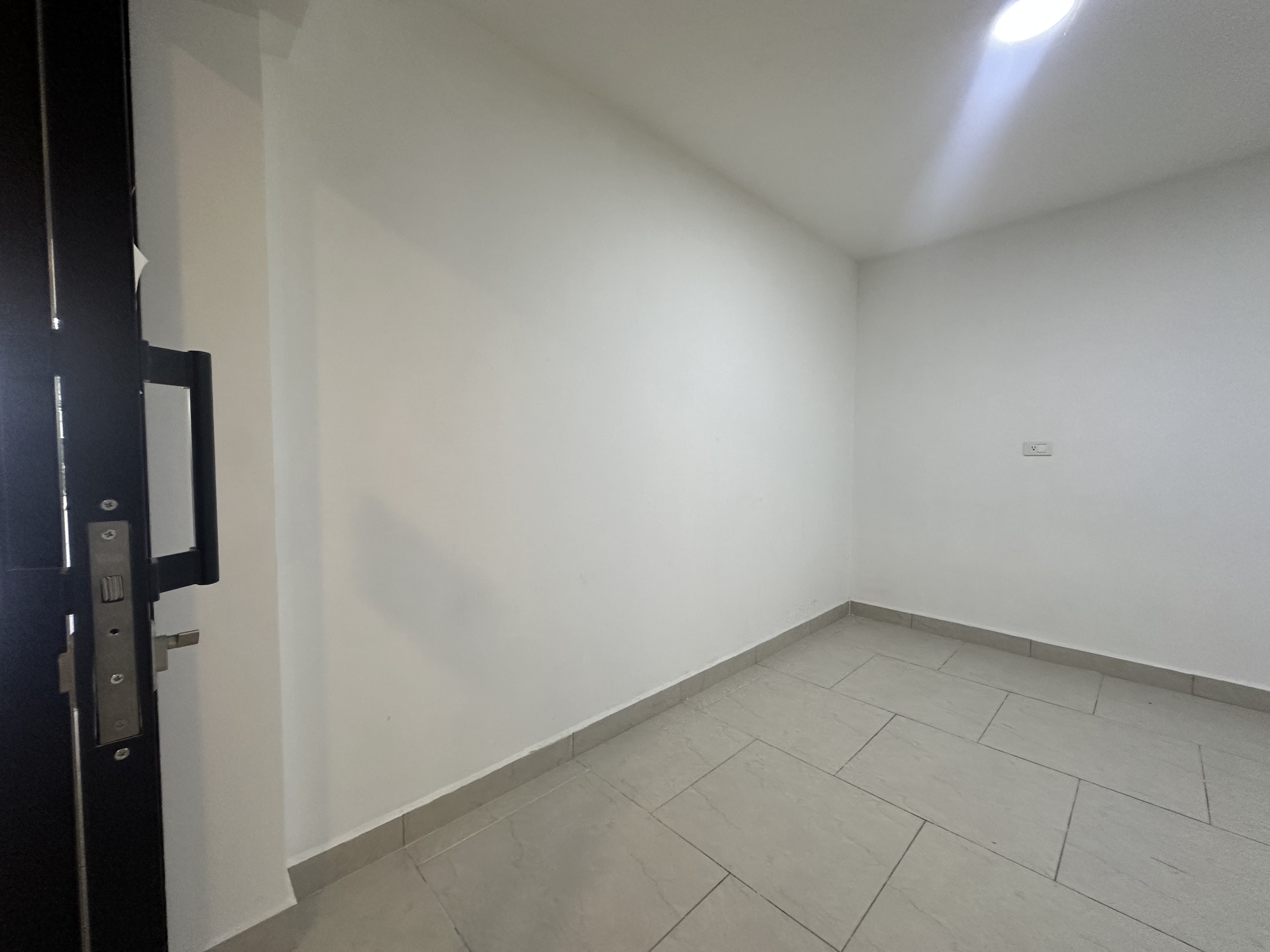 Foto de Local en Arriendo en Laureles, Armenia  - 1 - 279069275