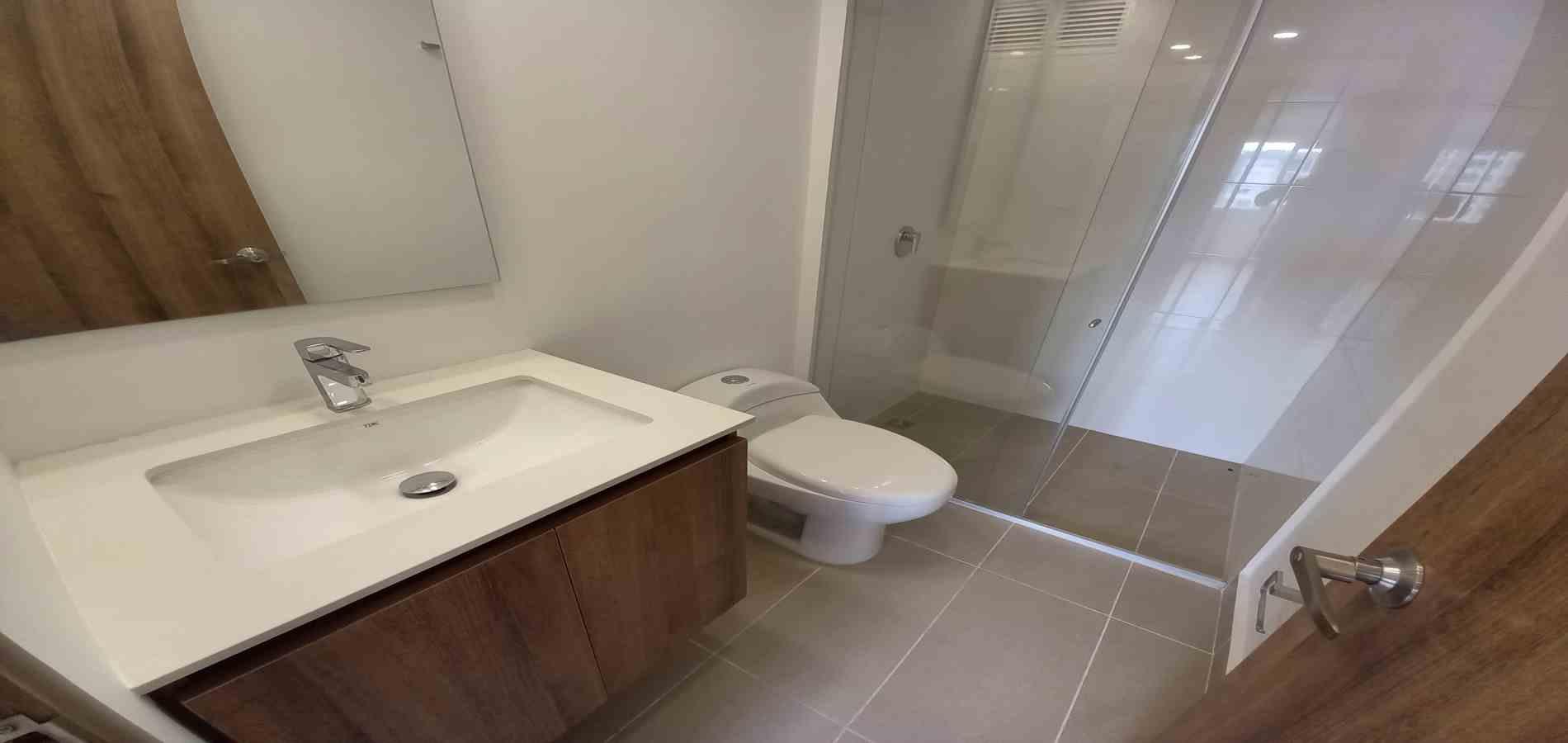 Foto de Apartamento en Venta en El trebol, Manizales - 9 - 279064199