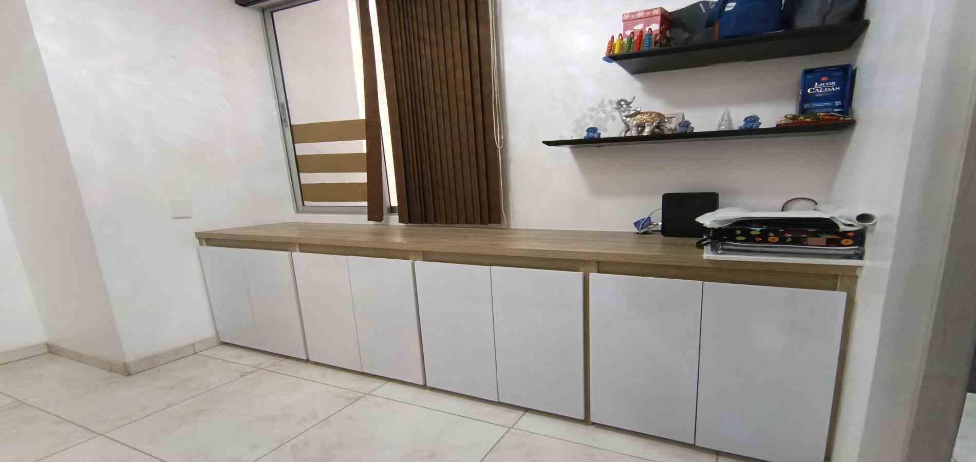 Foto de Apartamento en Venta en Tejares, Manizales - 5 - 279070073