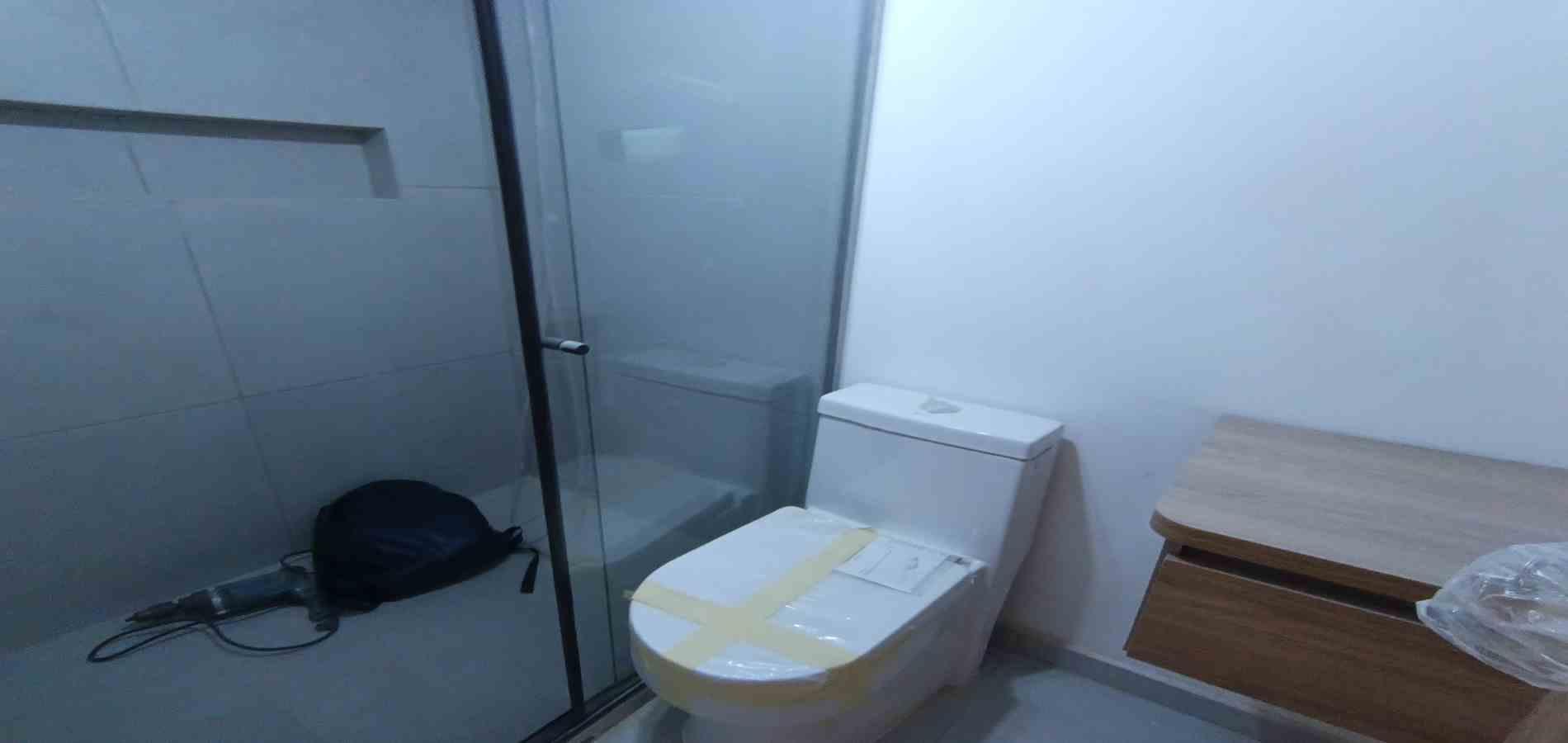 Foto de Apartamento en Venta en La sultana, Manizales - 15 - 279063426