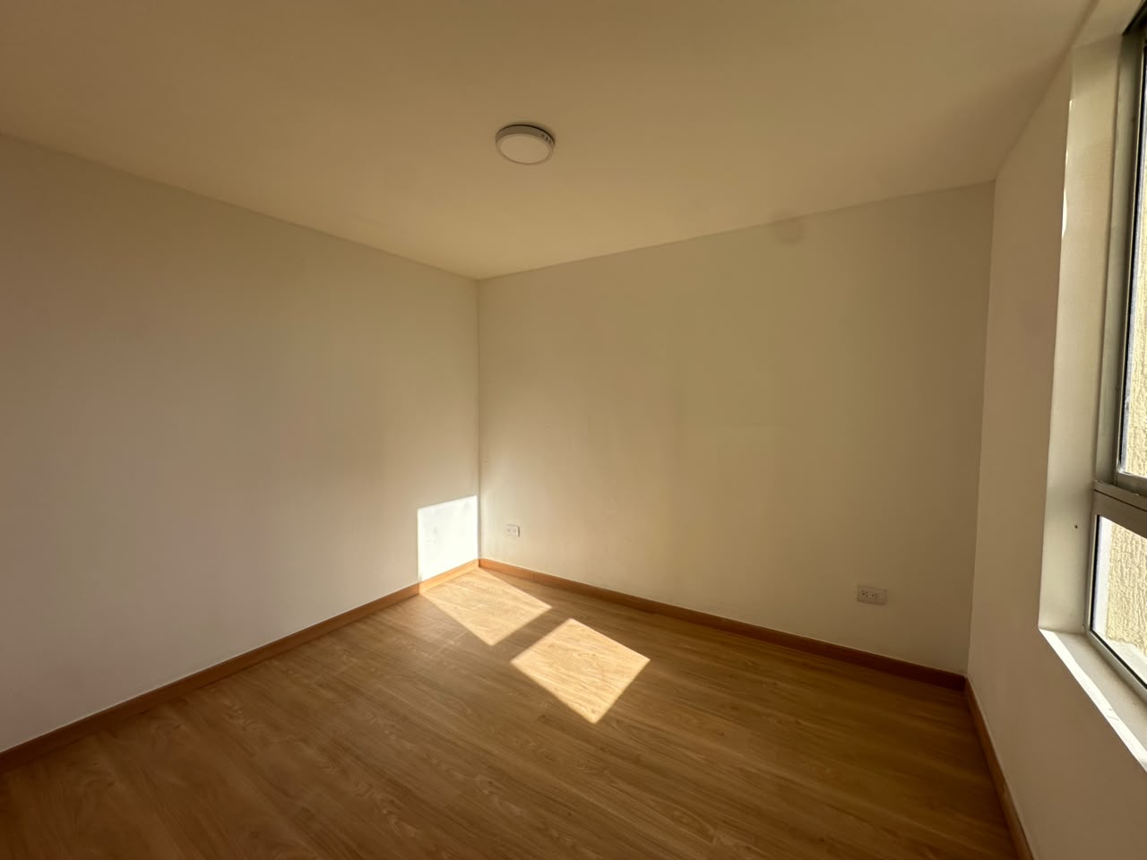 Foto de Apartamento en Venta en Alcazares, Manizales - 9 - 279069730