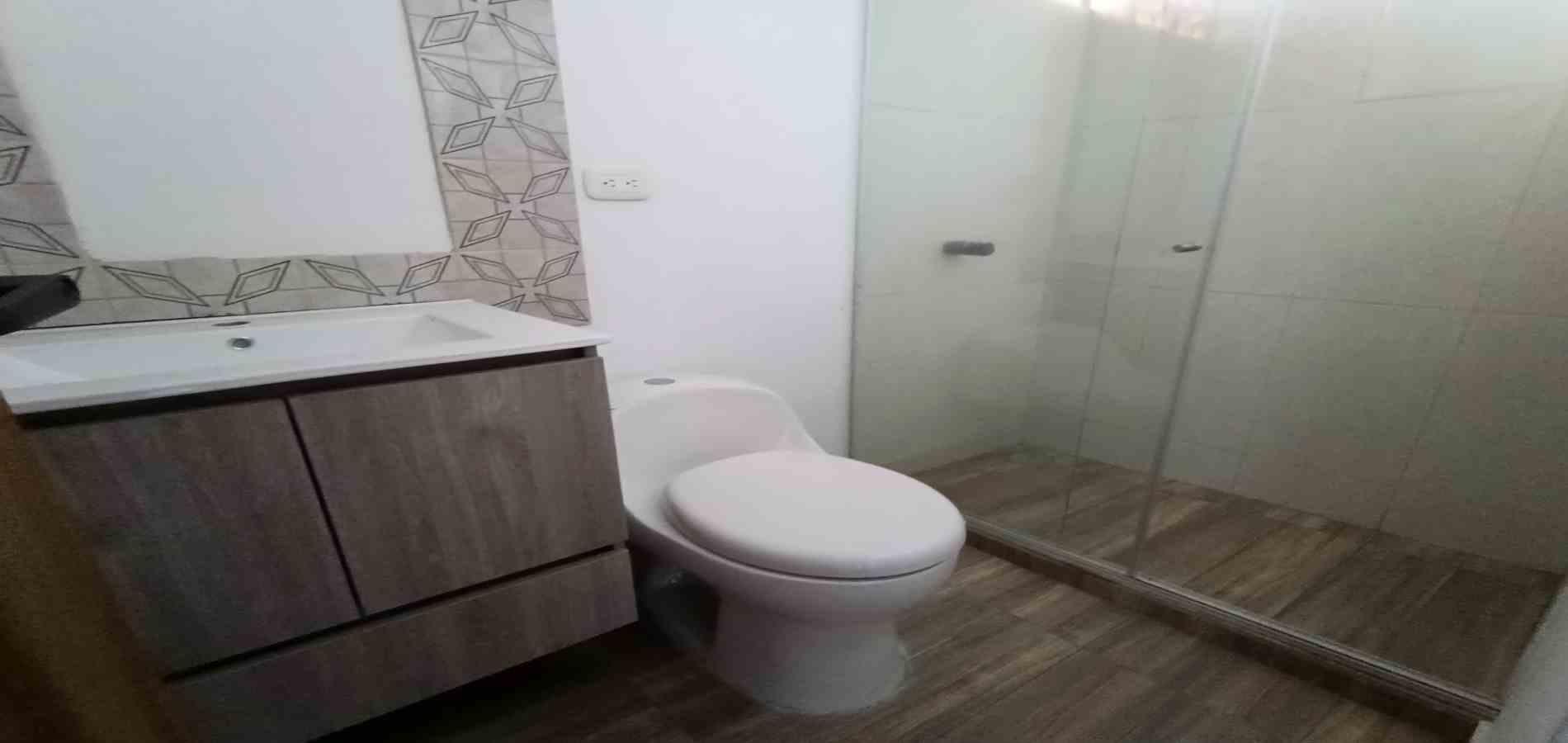 Foto de Finca en Venta en El descanso, Neira - 11 - 279063080