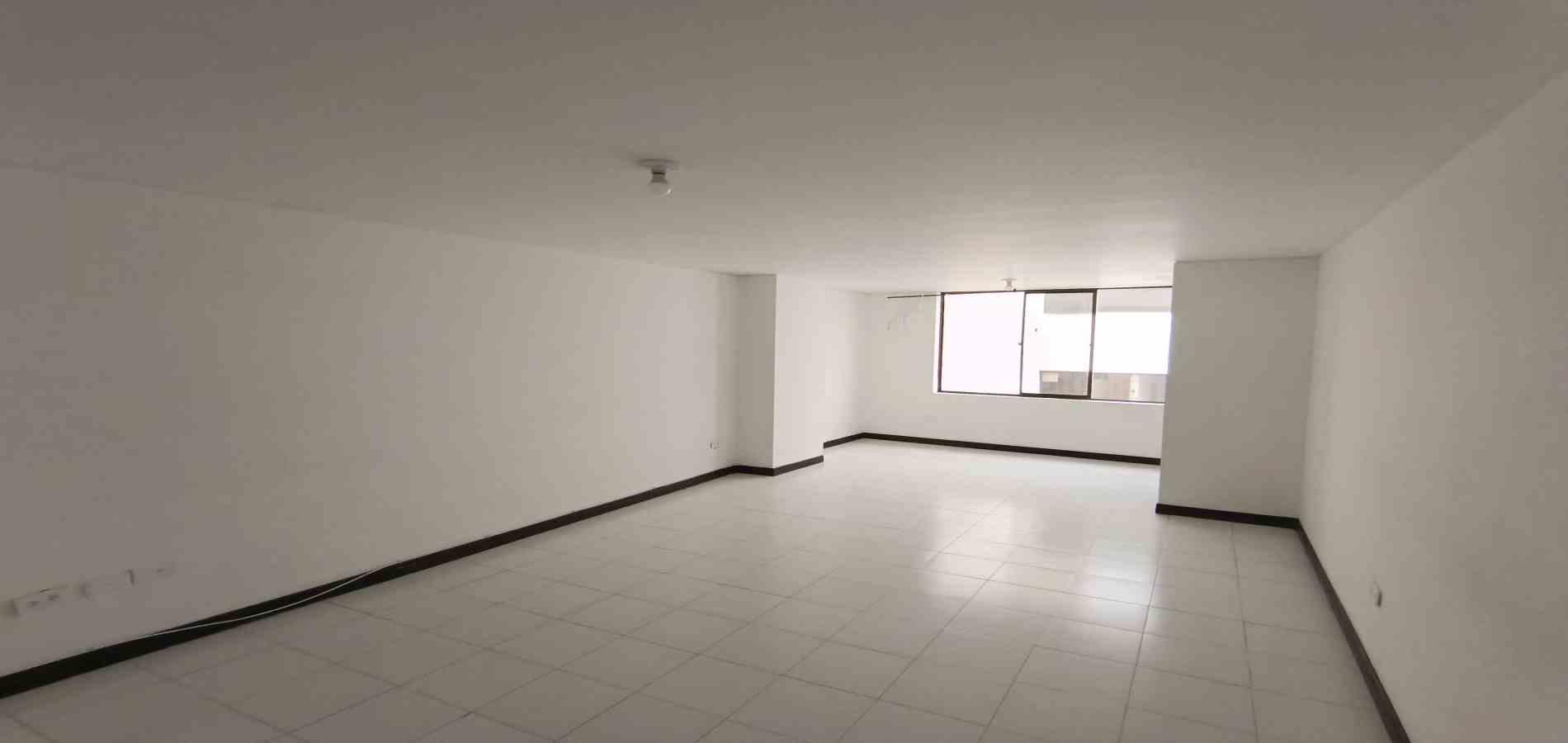 Foto de Apartamento en Arriendo en La rambla, Manizales - 2 - 279069472