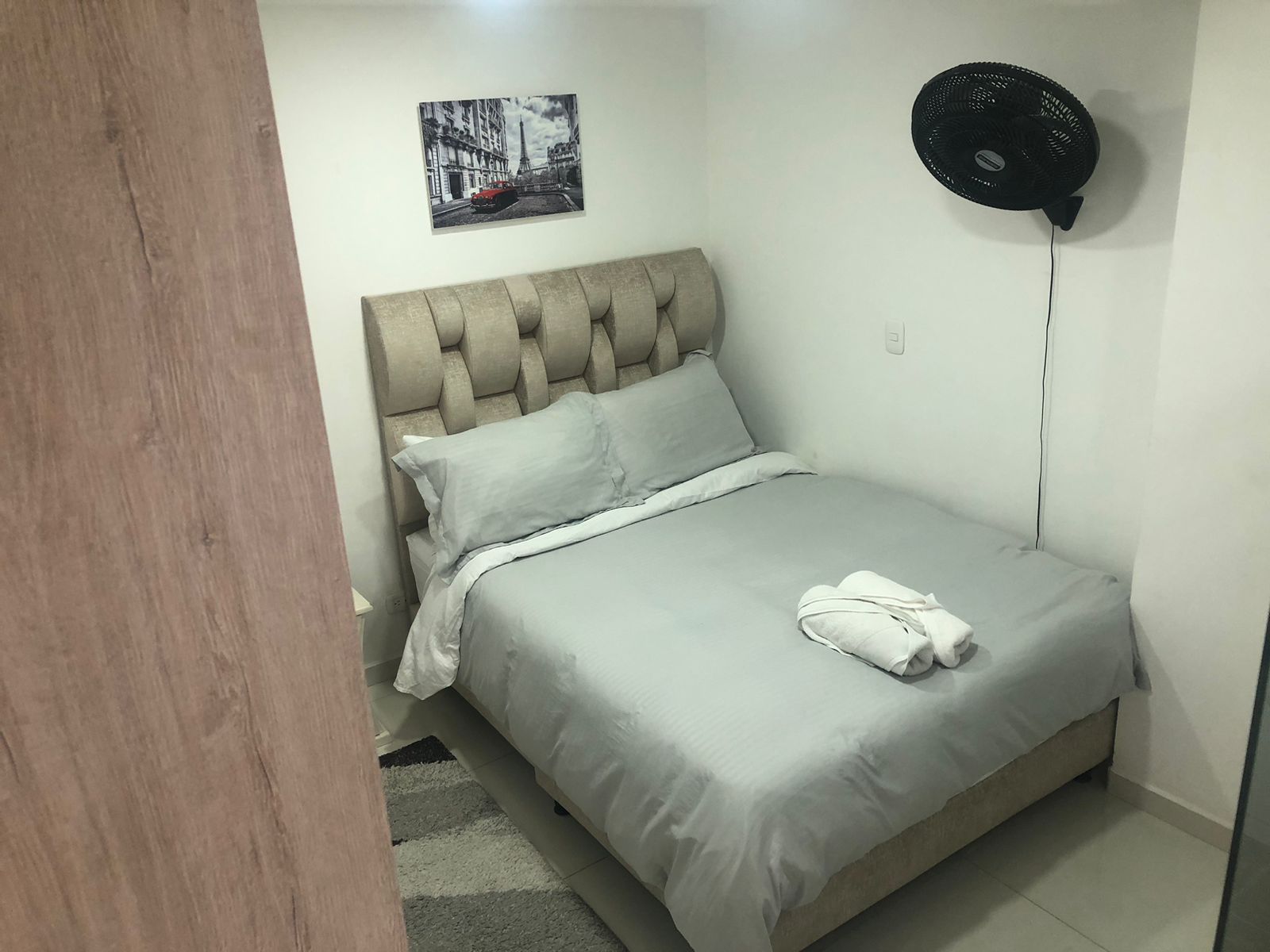 Foto de Apartaestudio en Arriendo en Pinares, Pereira - 7 - 279055486