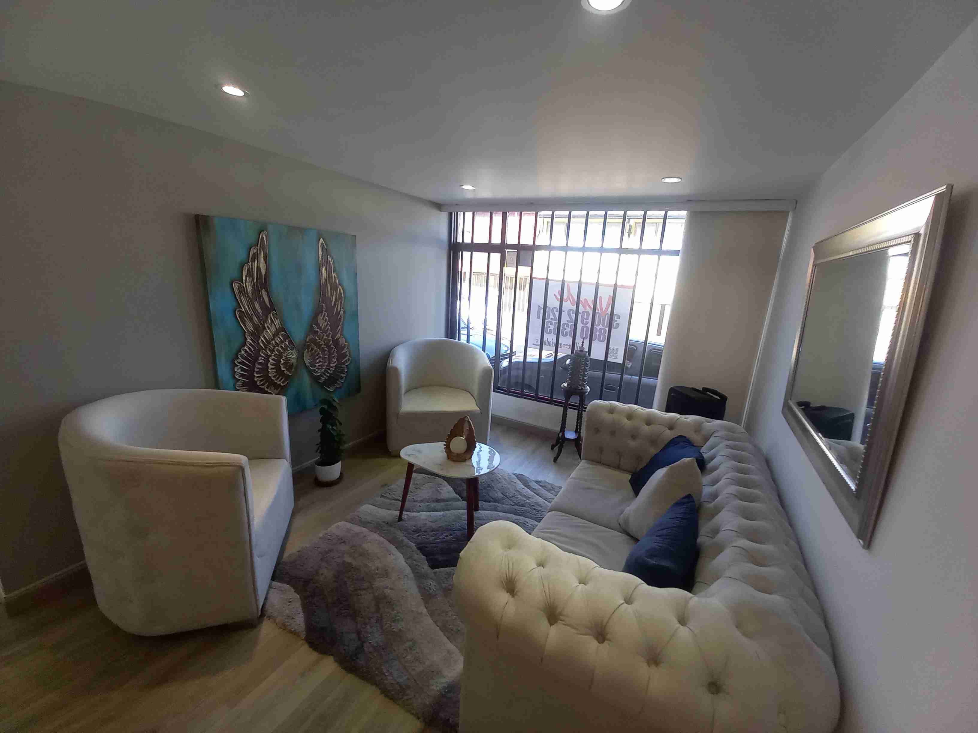 Foto de Casa en Venta en Asturias, Manizales - 4 - 279056612