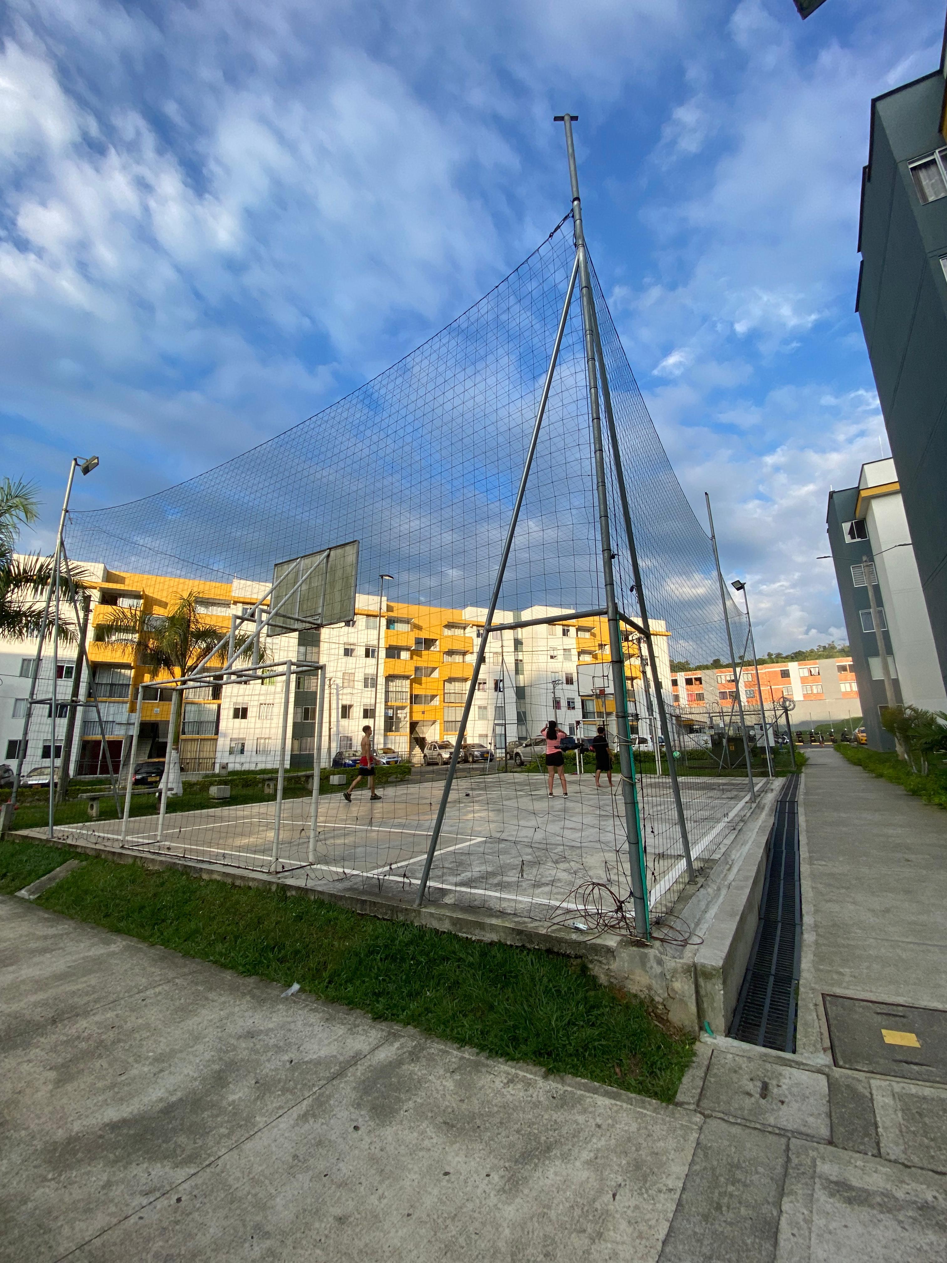 Foto de Apartamento en Venta en Frailes, Dosquebradas - 2 - 279066692