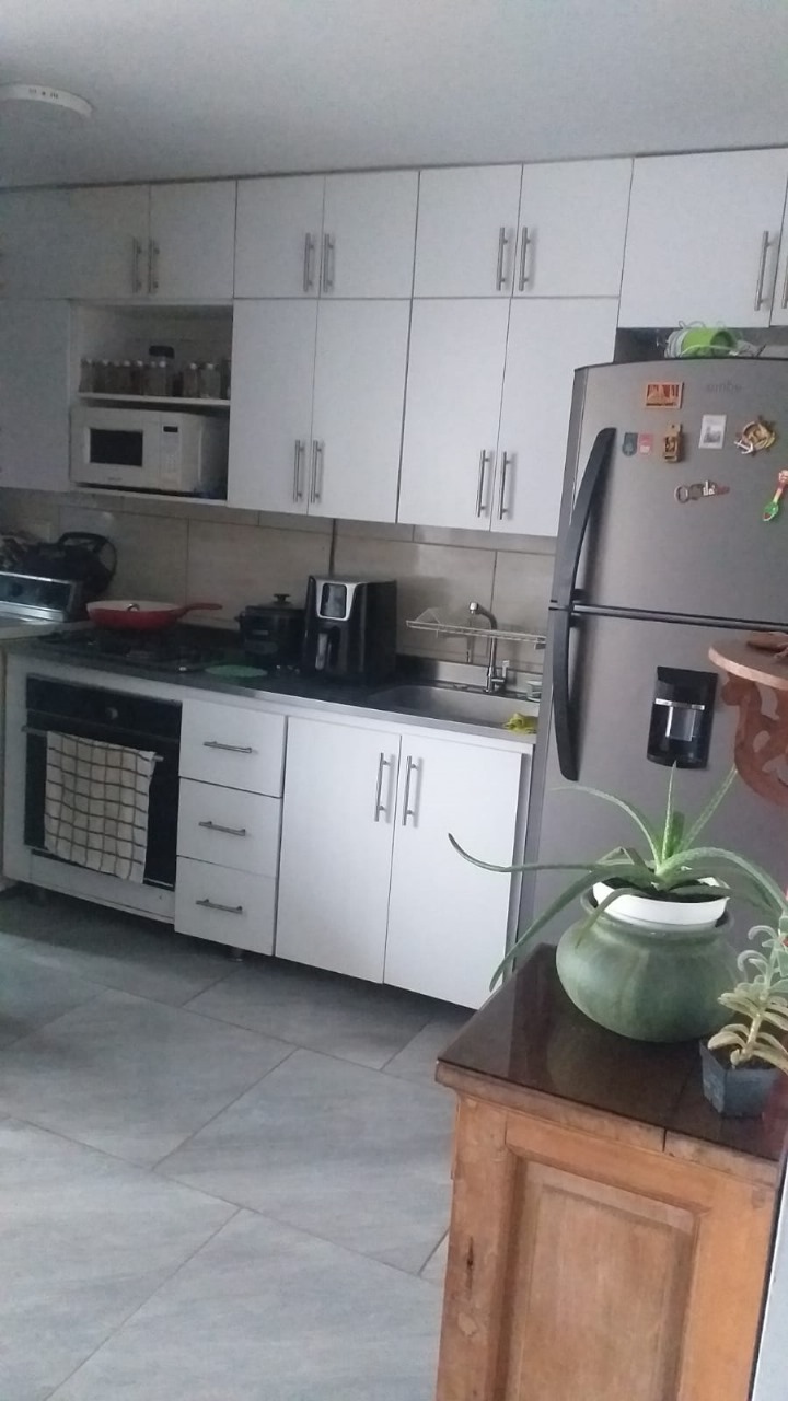 Foto de Apartamento en Venta en Puerta del sol, Manizales - 5 - 279058514