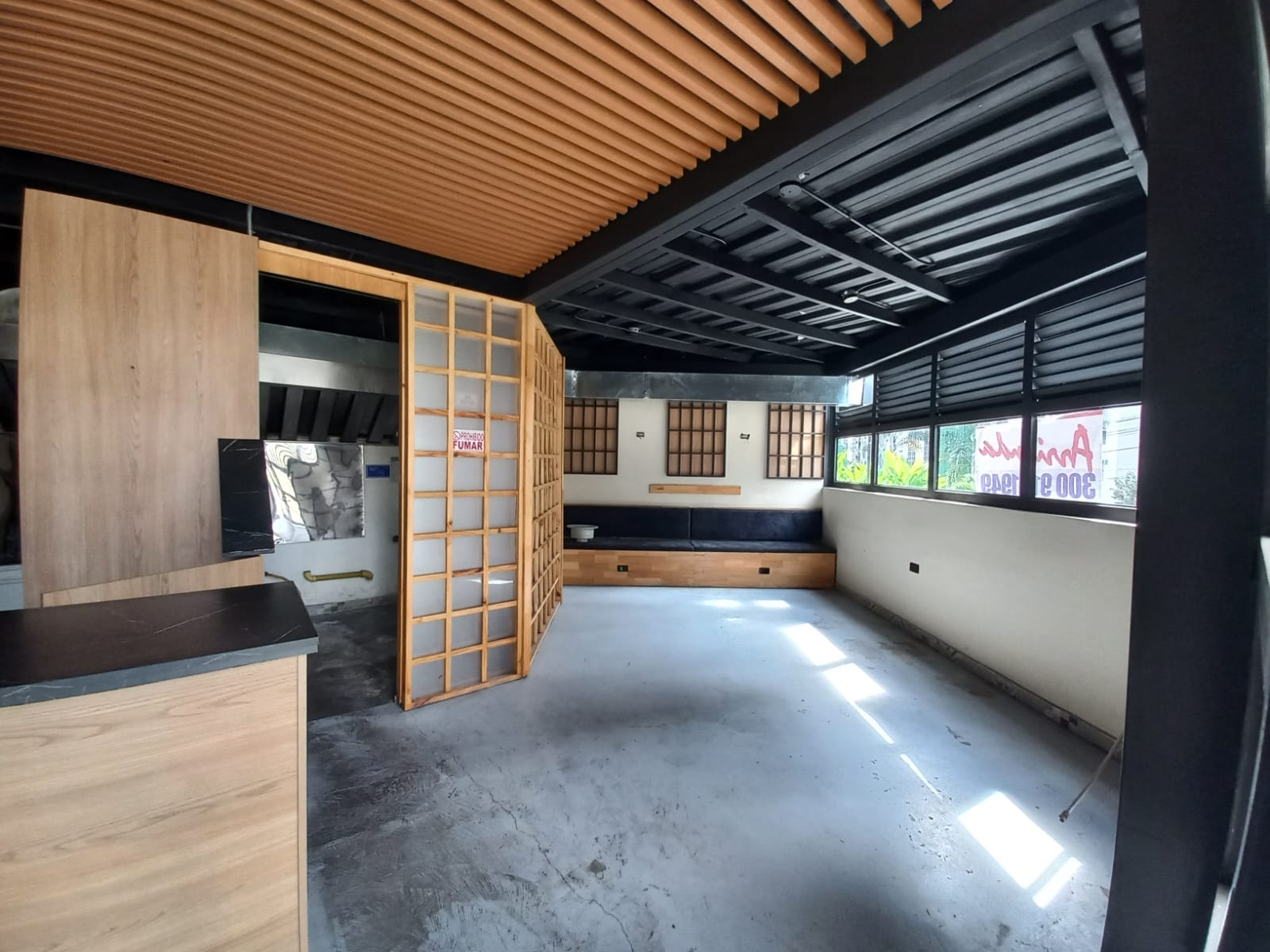 Foto de Local en Arriendo en La pradera, Dosquebradas - 5 - 279069091