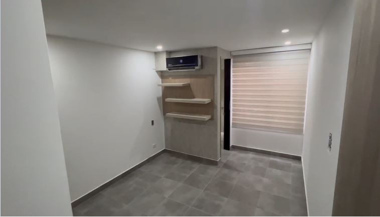 Foto de Casa campestre en Venta en Cerritos, Pereira - 6 - 279053188