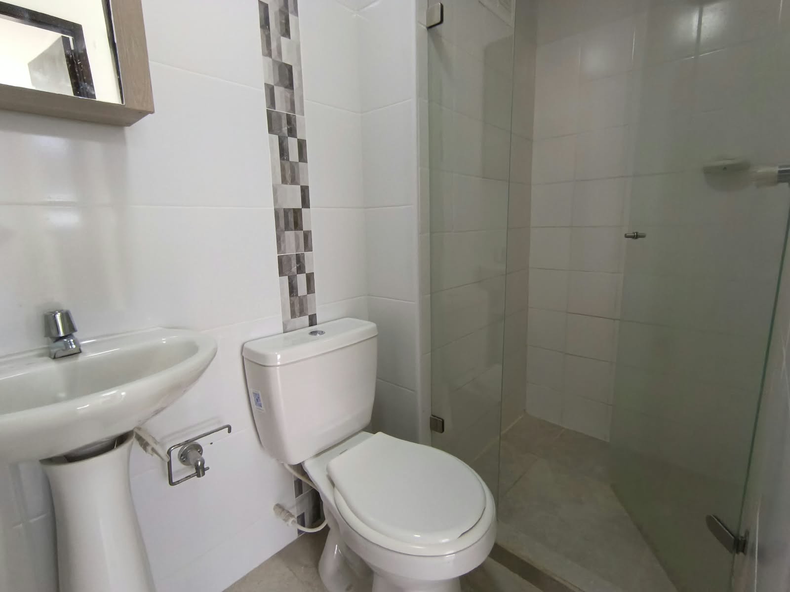 Foto de Apartamento en Venta en La francia, Manizales - 14 - 279070152