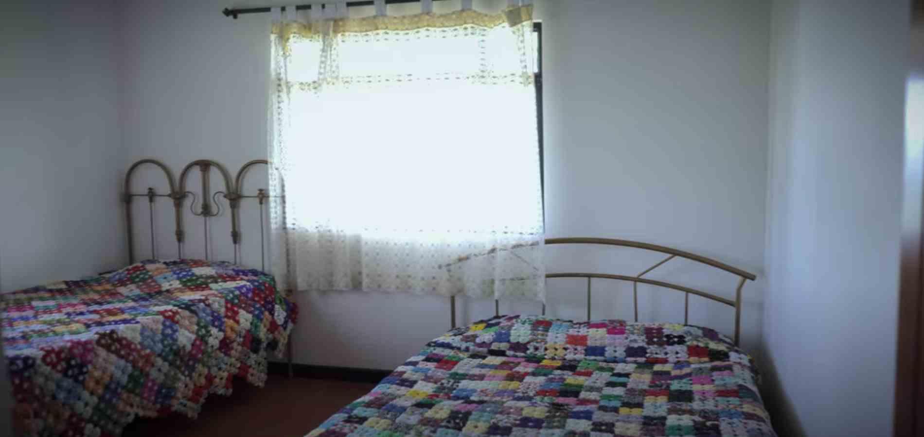 Foto de Casa campestre en Venta en Vereda santagueda, Palestina - 13 - 279063254