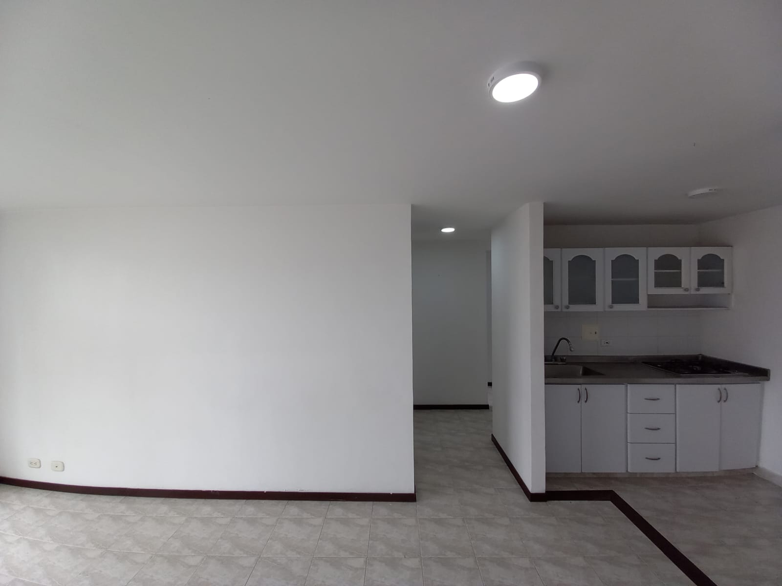 Foto de Apartamento en Venta en Ondas de otun, Manizales - 22 - 279063581