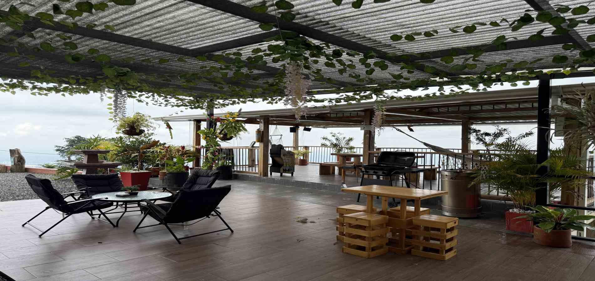 Foto de Finca en Venta en Parque industrial, Pereira - 3 - 279061629