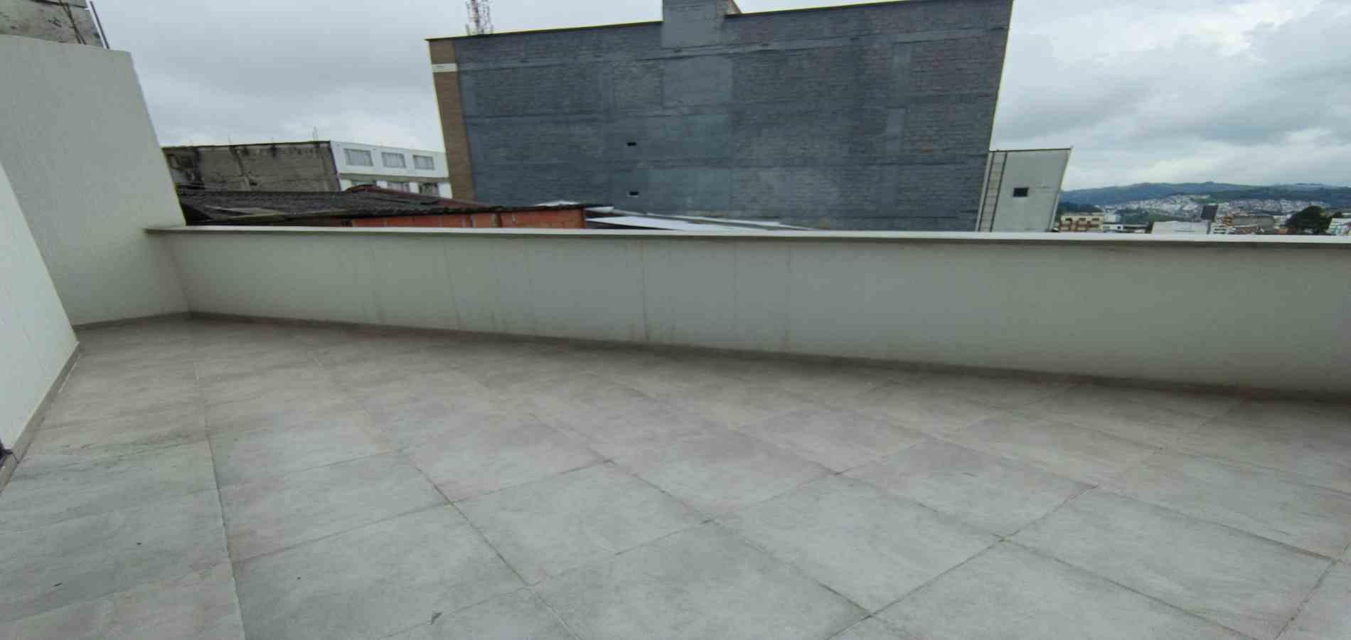 Foto de Apartamento en Venta en Milán, Manizales - 9 - 279063020