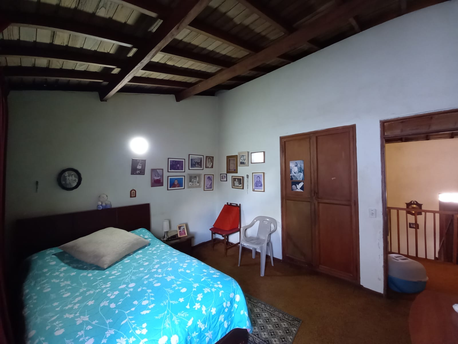 Foto de Casa en Venta en Palermo, Manizales - 20 - 279063750