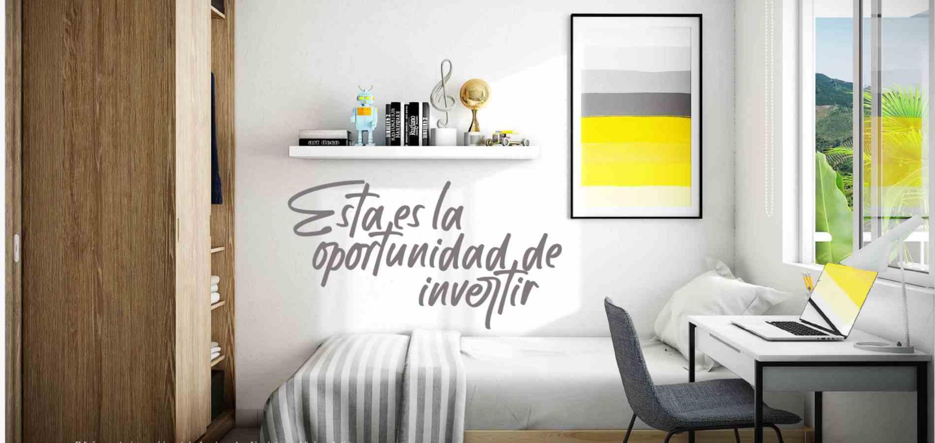 Foto de Apartamento en Venta en ChinchinÁ, Chinchina - 7 - 279066299
