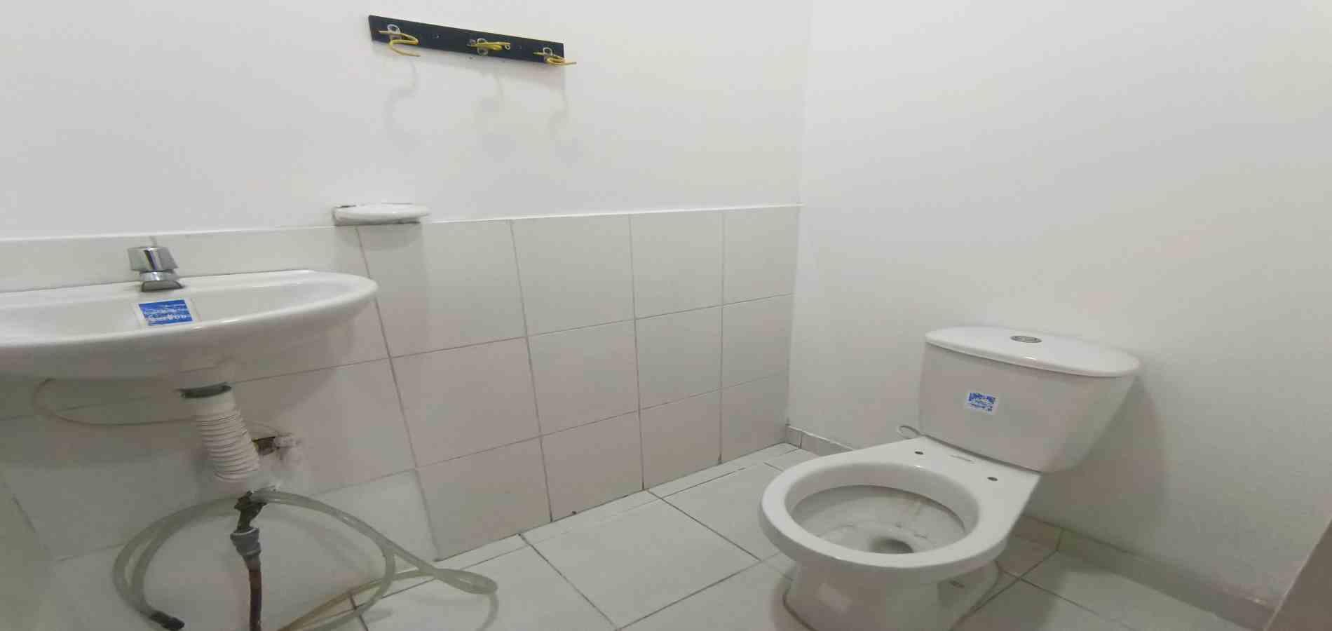 Foto de Local en Arriendo en Malteria, Manizales - 11 - 279069090