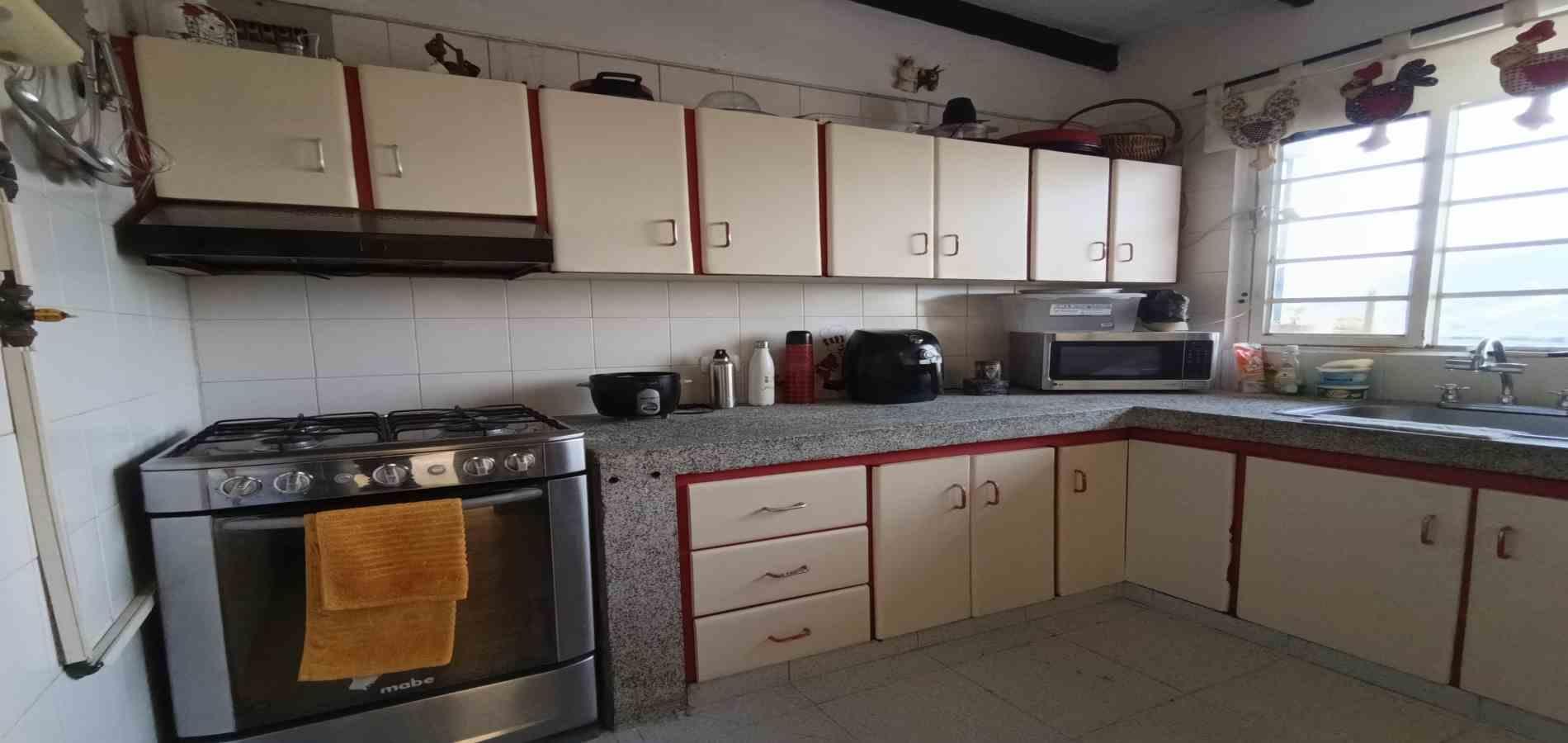 Foto de Casa en Venta en Pio xii, Manizales - 16 - 279068457