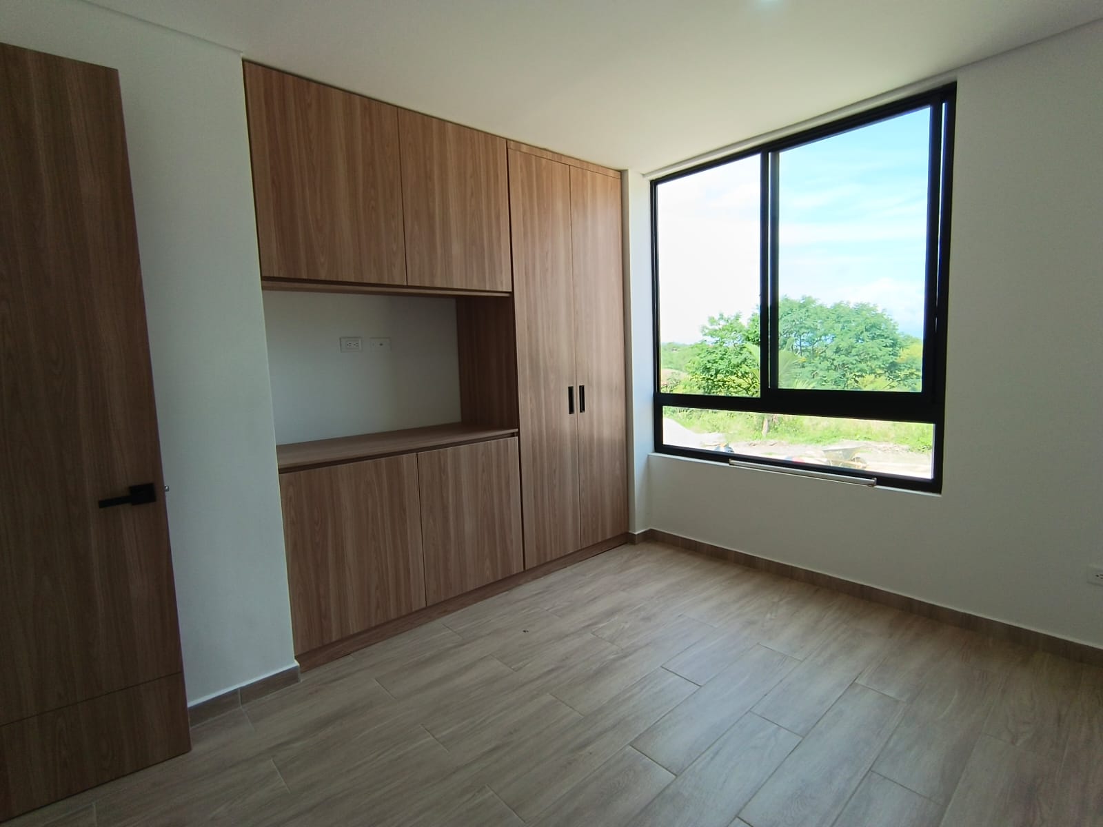 Foto de Casa en Venta en La cabaña, Manizales - 14 - 279067727