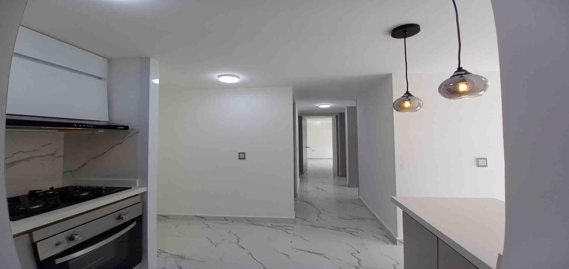 Foto de Apartamento en Arriendo en Villa carmenza, Manizales - 3 - 279069217