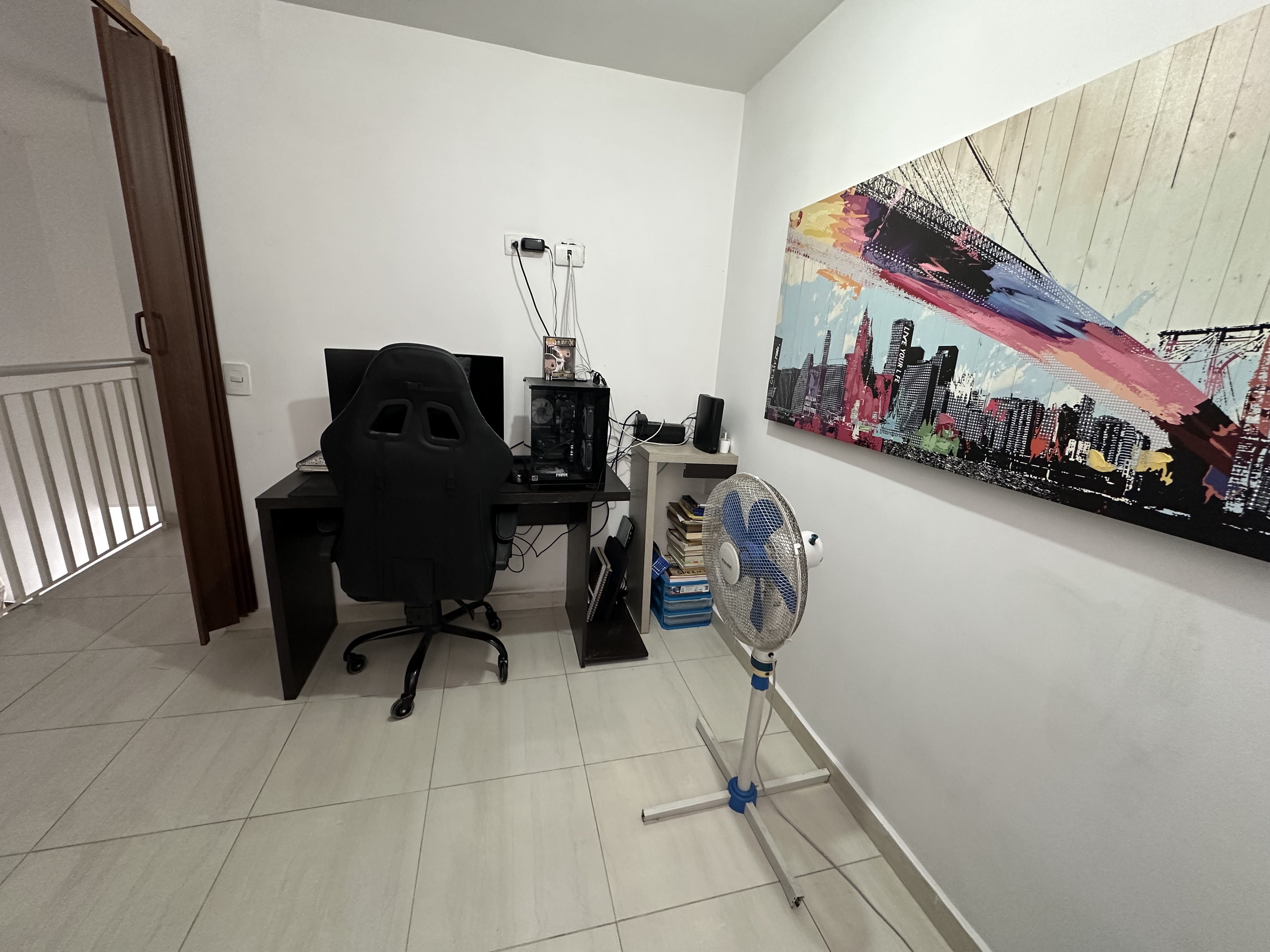 Foto de Casa en Venta en Manantiales, Armenia  - 22 - 279069831