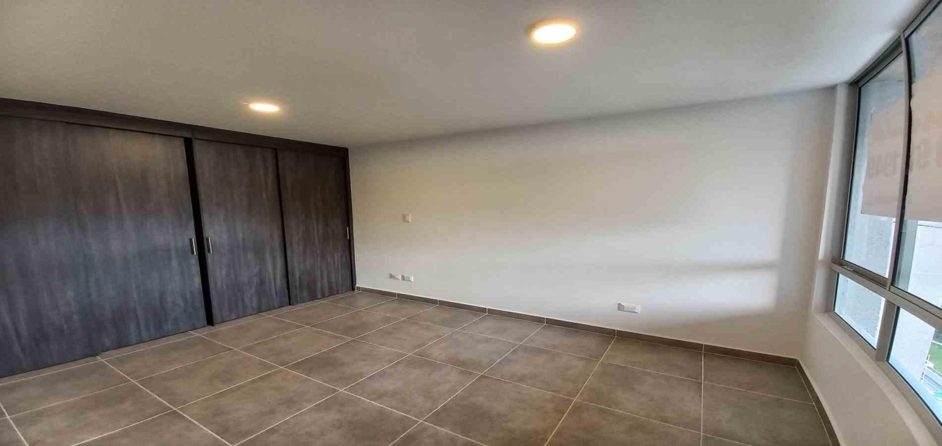 Foto de Apartamento en Arriendo en La pradera, Dosquebradas - 11 - 279069286