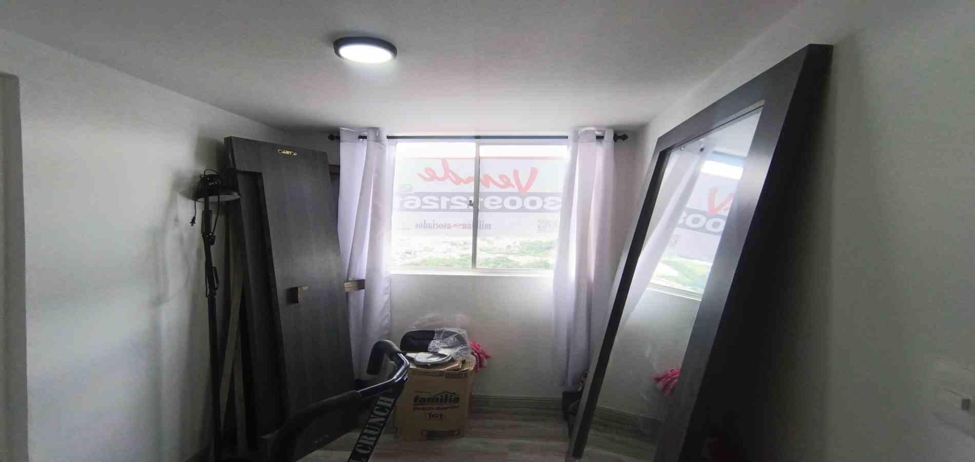 Foto de Apartamento en Venta en Niza, Manizales - 7 - 279068084